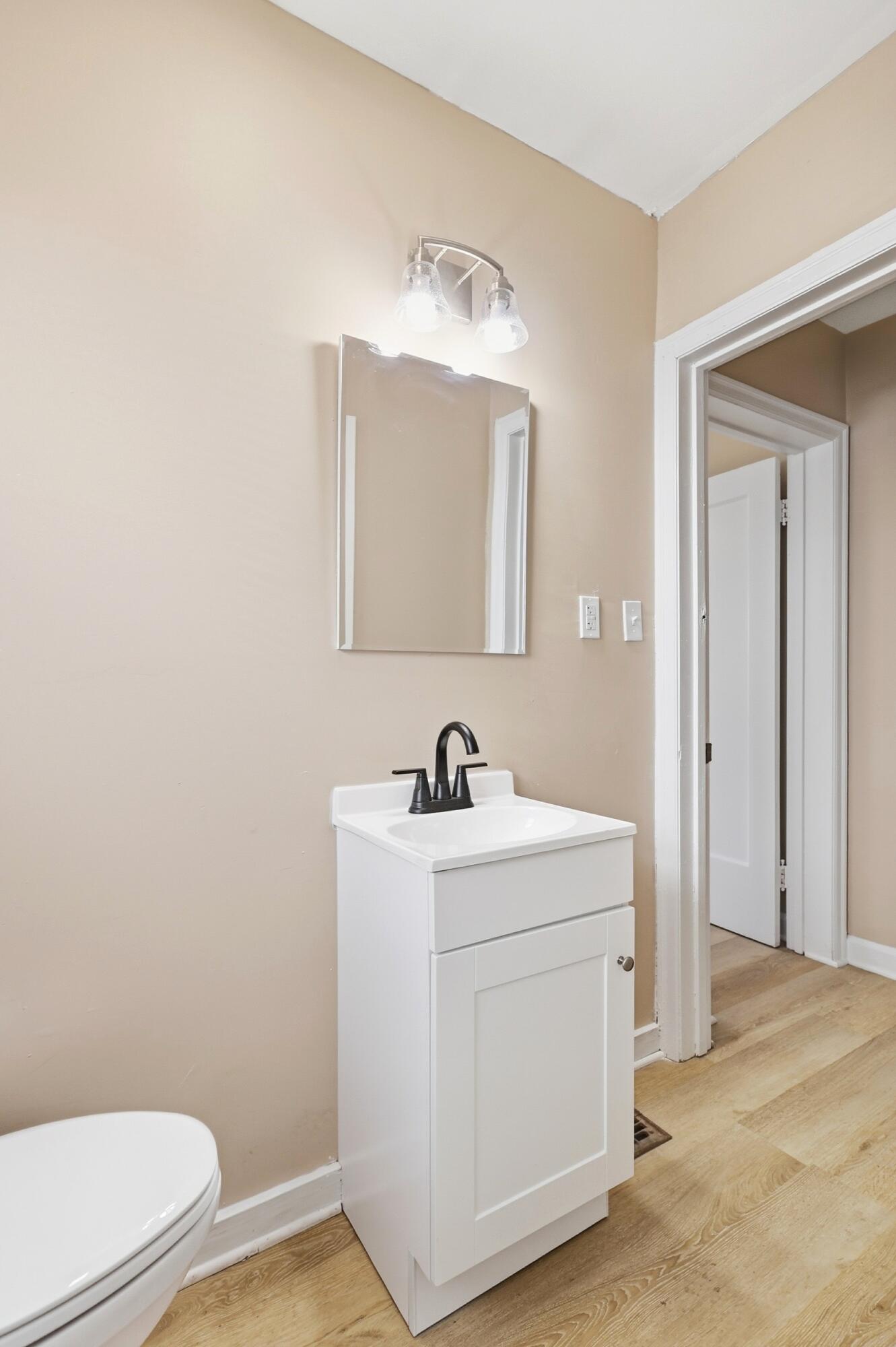 1233 Plum, Springfield, Ohio 45504