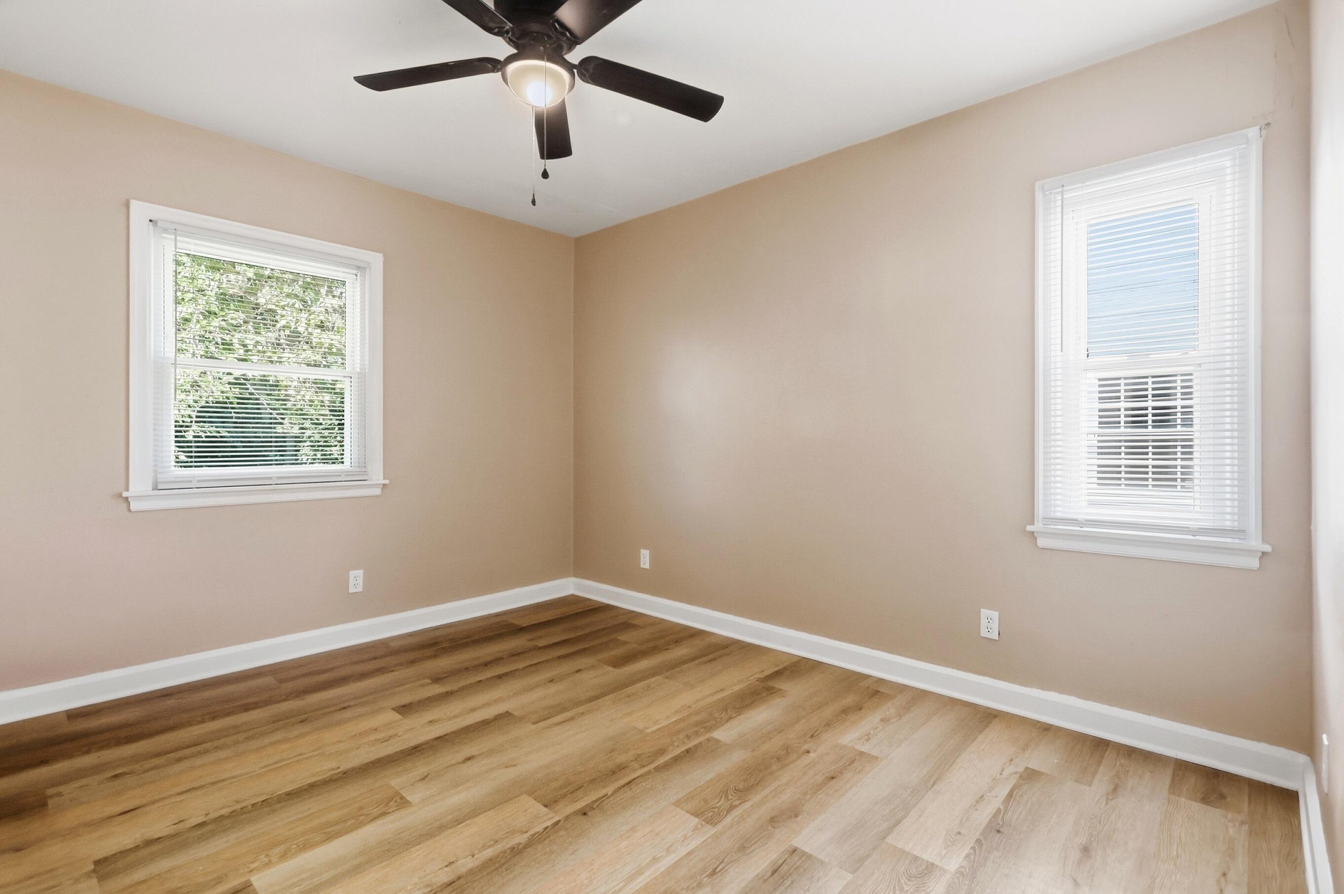 1233 Plum, Springfield, Ohio 45504