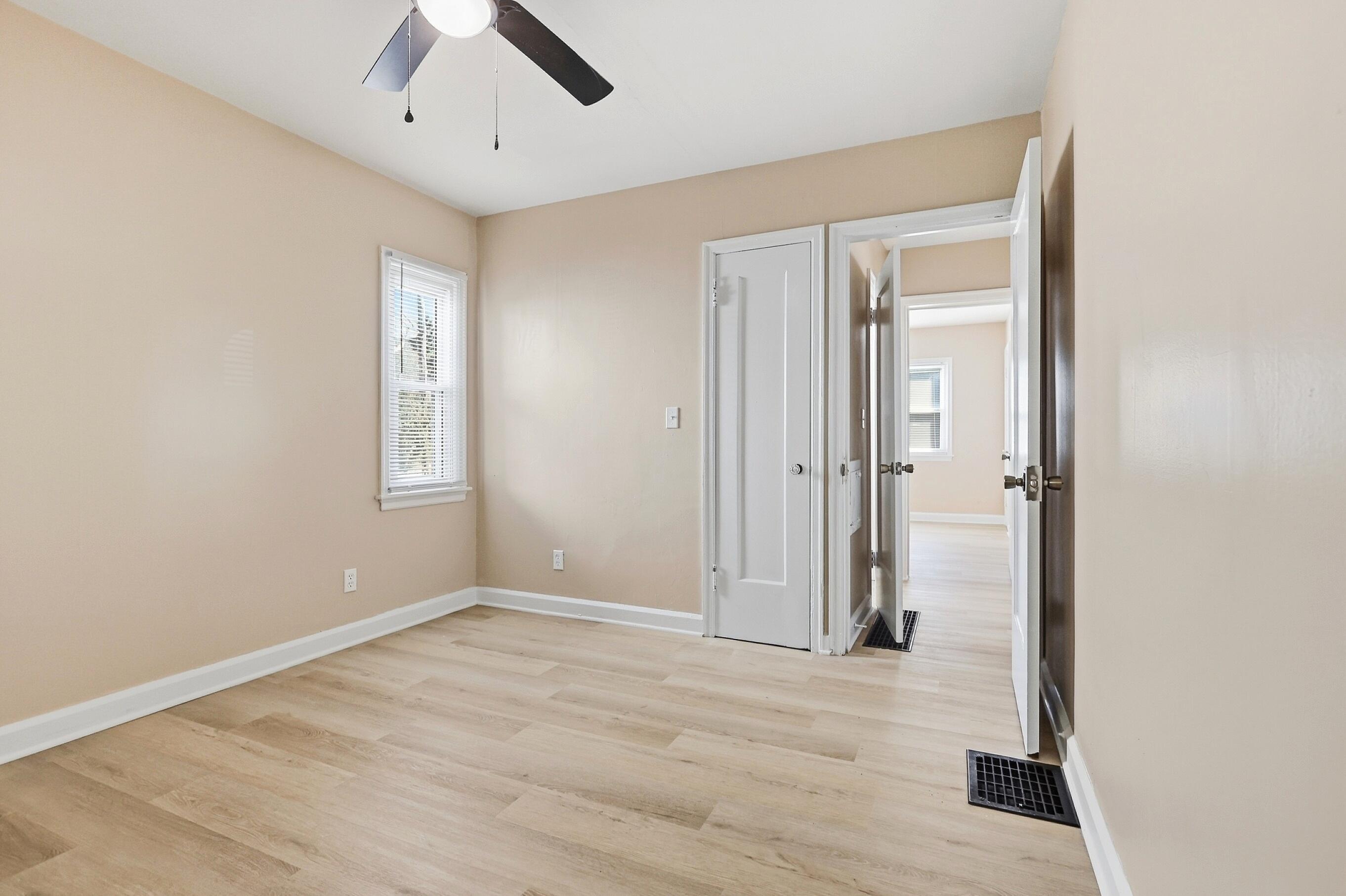 1233 Plum, Springfield, Ohio 45504