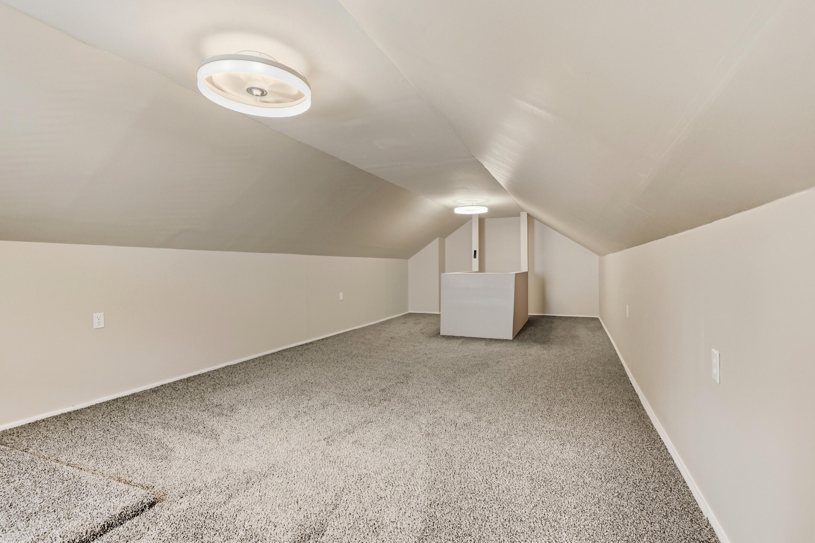 1233 Plum, Springfield, Ohio 45504
