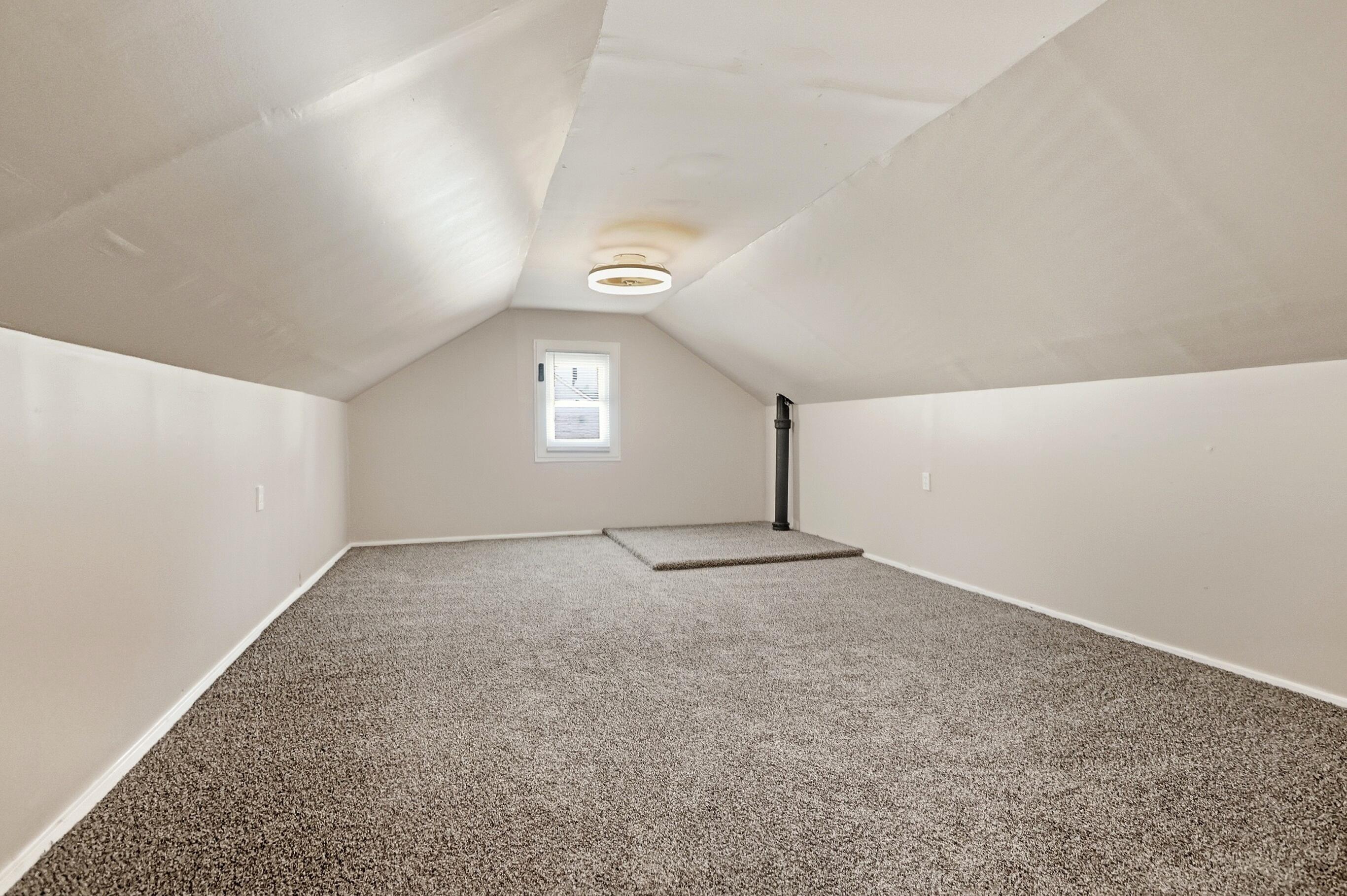1233 Plum, Springfield, Ohio 45504