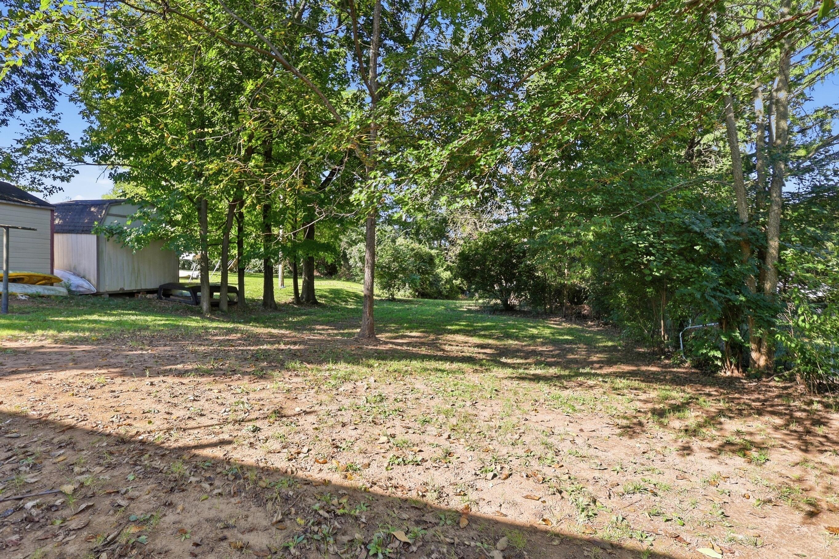 1233 Plum, Springfield, Ohio 45504