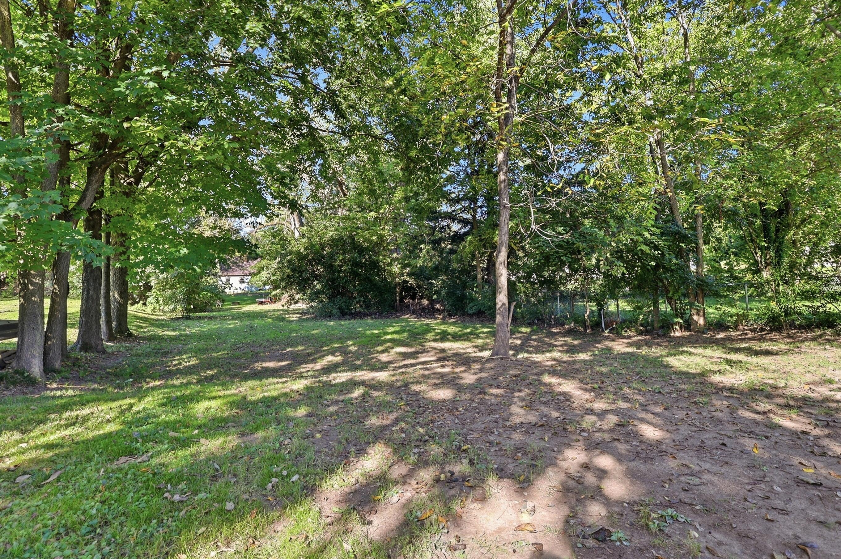1233 Plum, Springfield, Ohio 45504
