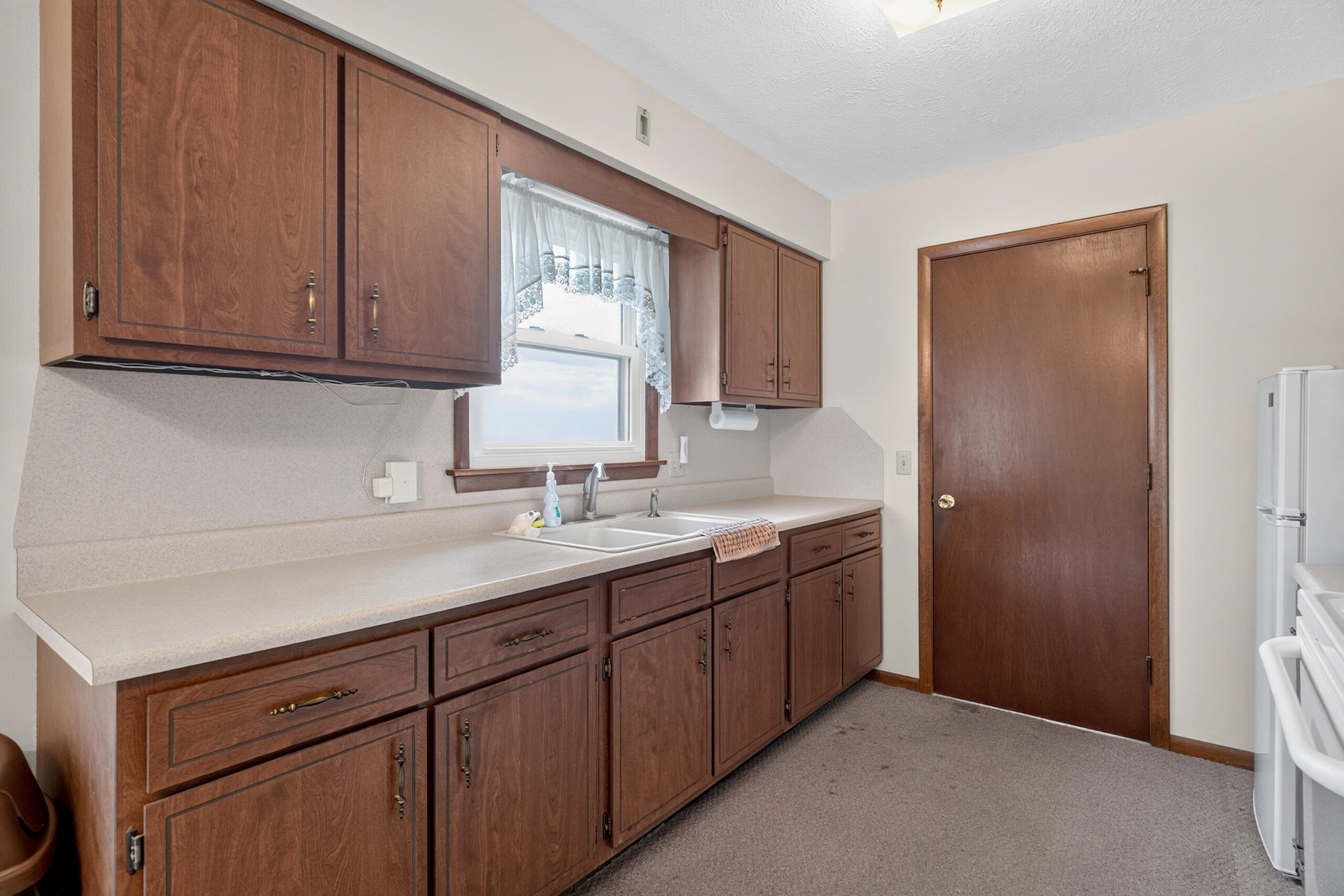 210 Elic, Botkins, Ohio 45306