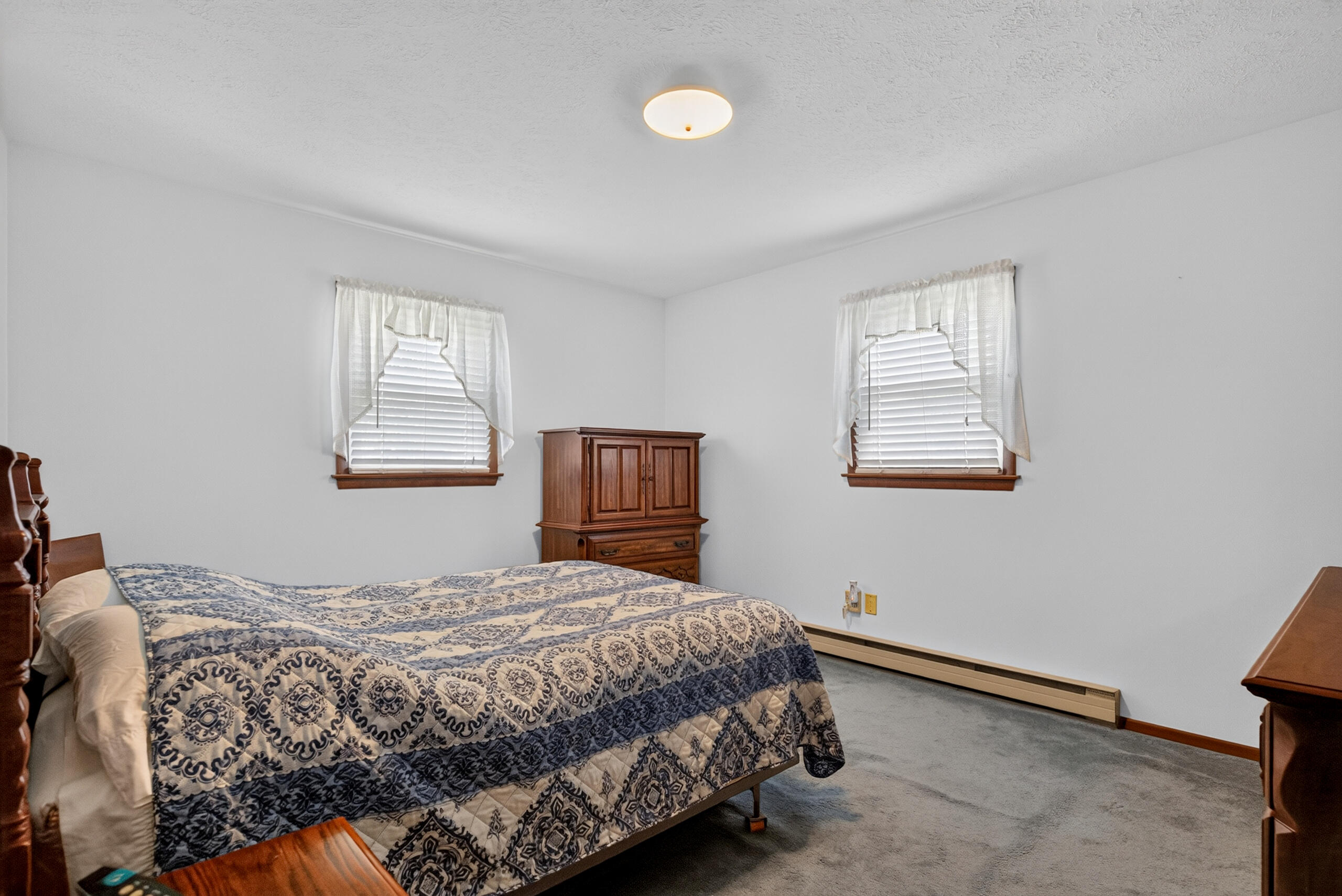 210 Elic, Botkins, Ohio 45306