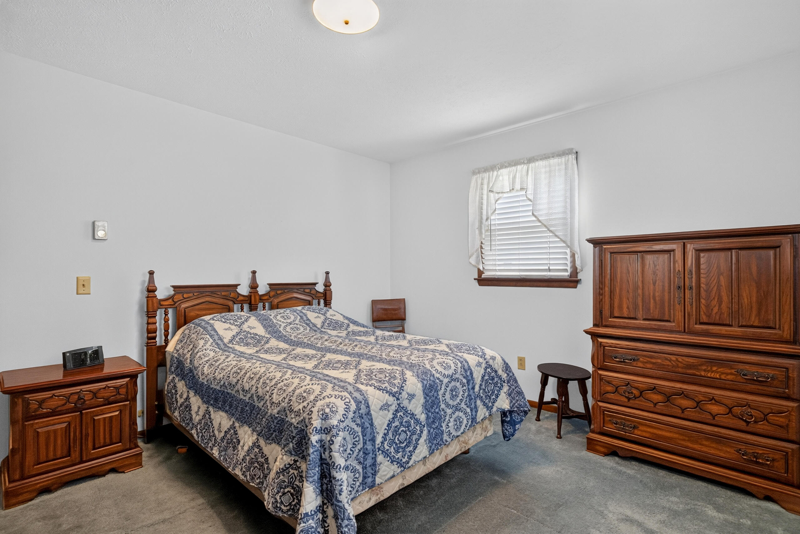 210 Elic, Botkins, Ohio 45306
