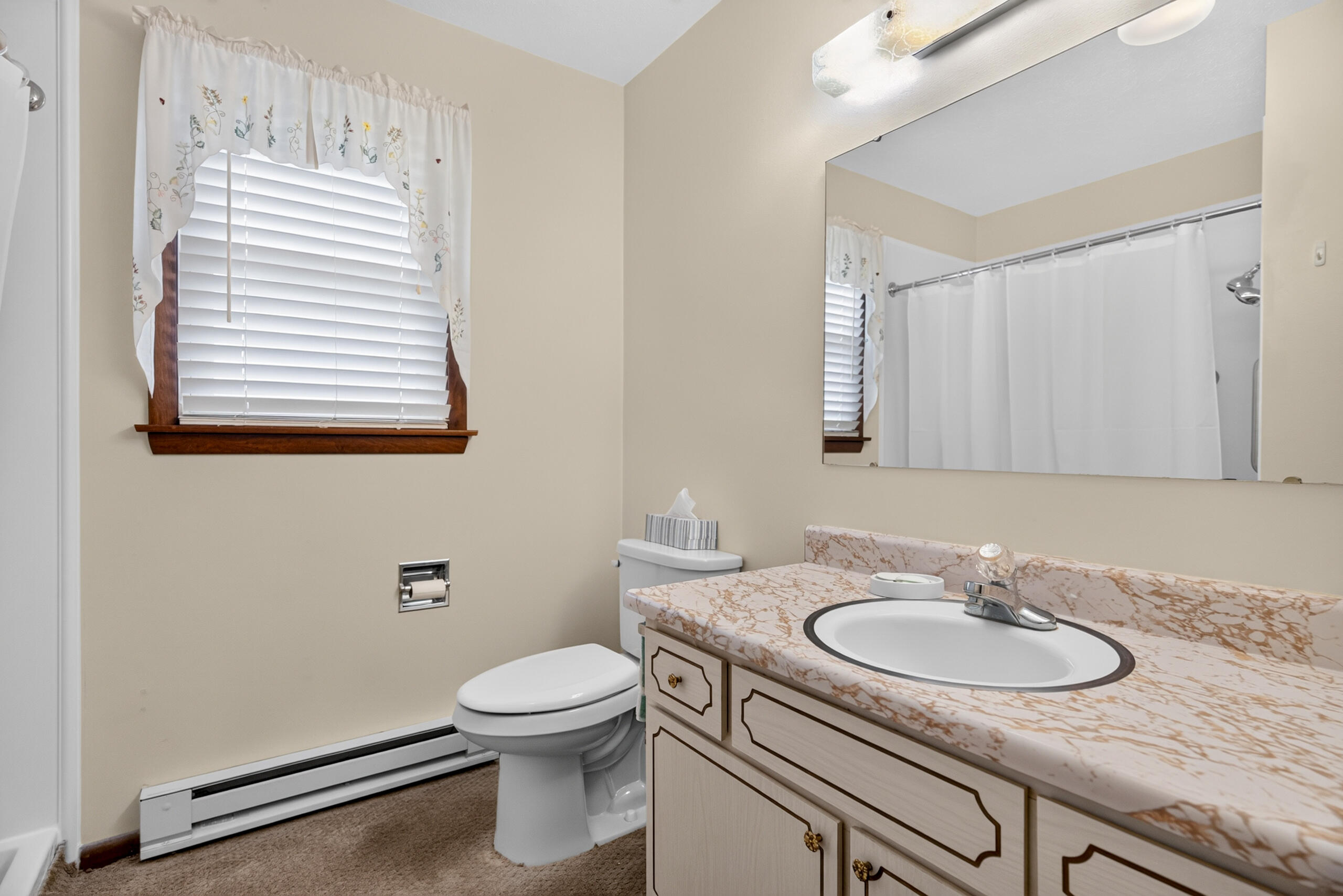 210 Elic, Botkins, Ohio 45306