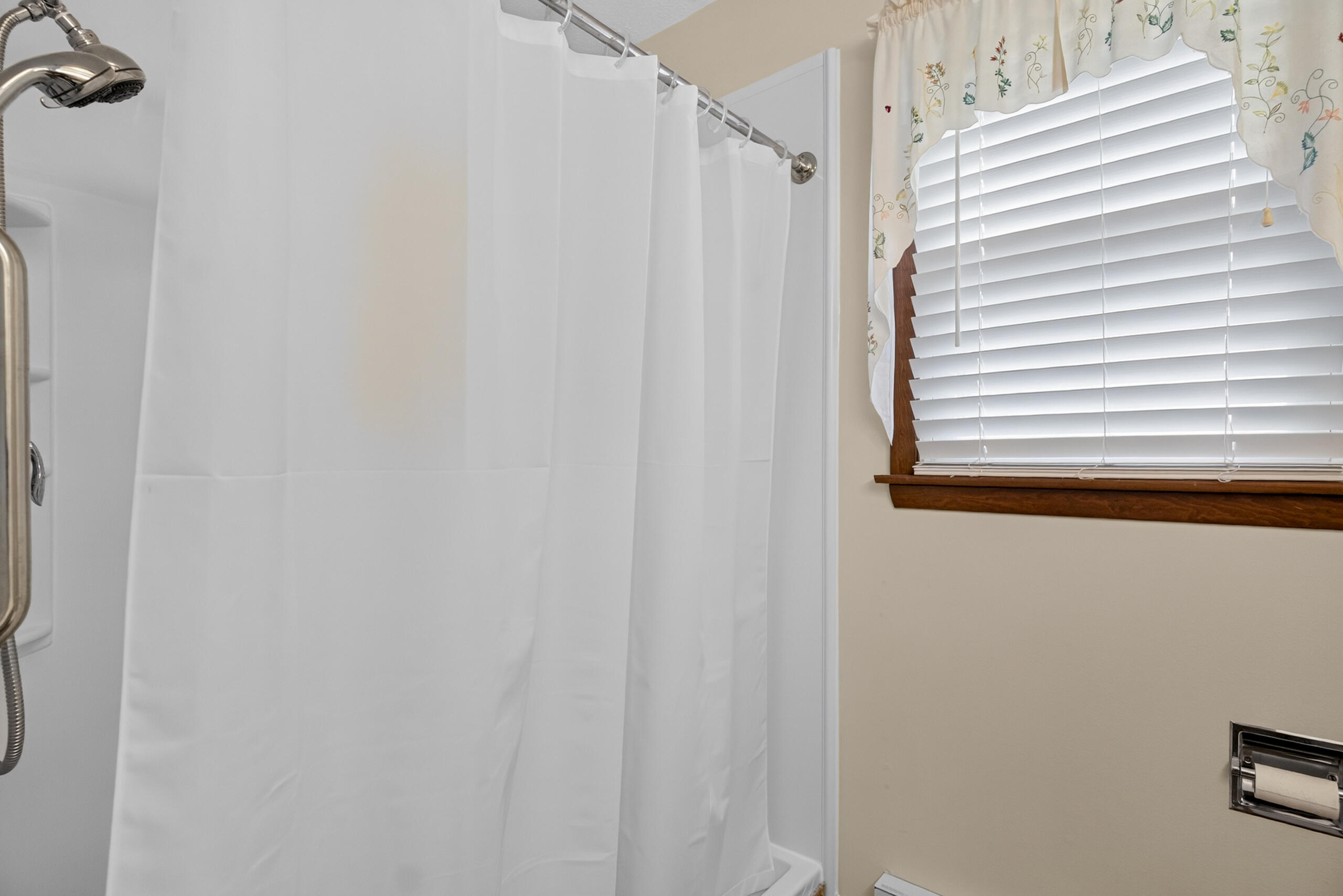 210 Elic, Botkins, Ohio 45306