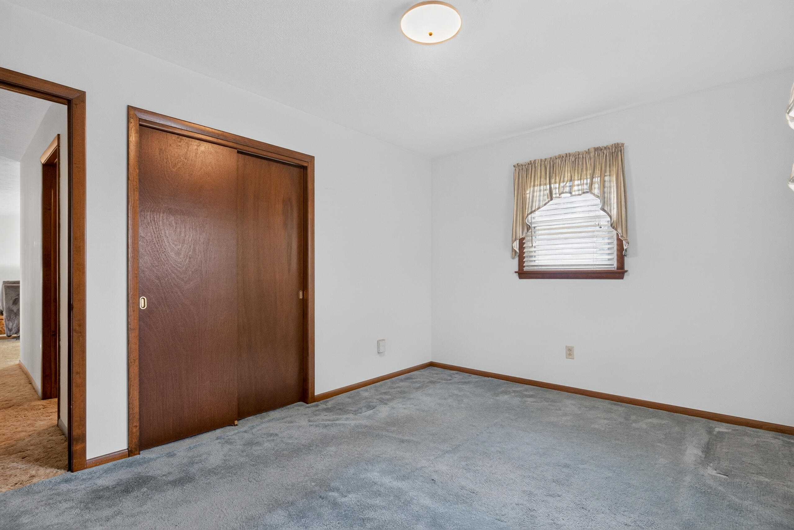 210 Elic, Botkins, Ohio 45306