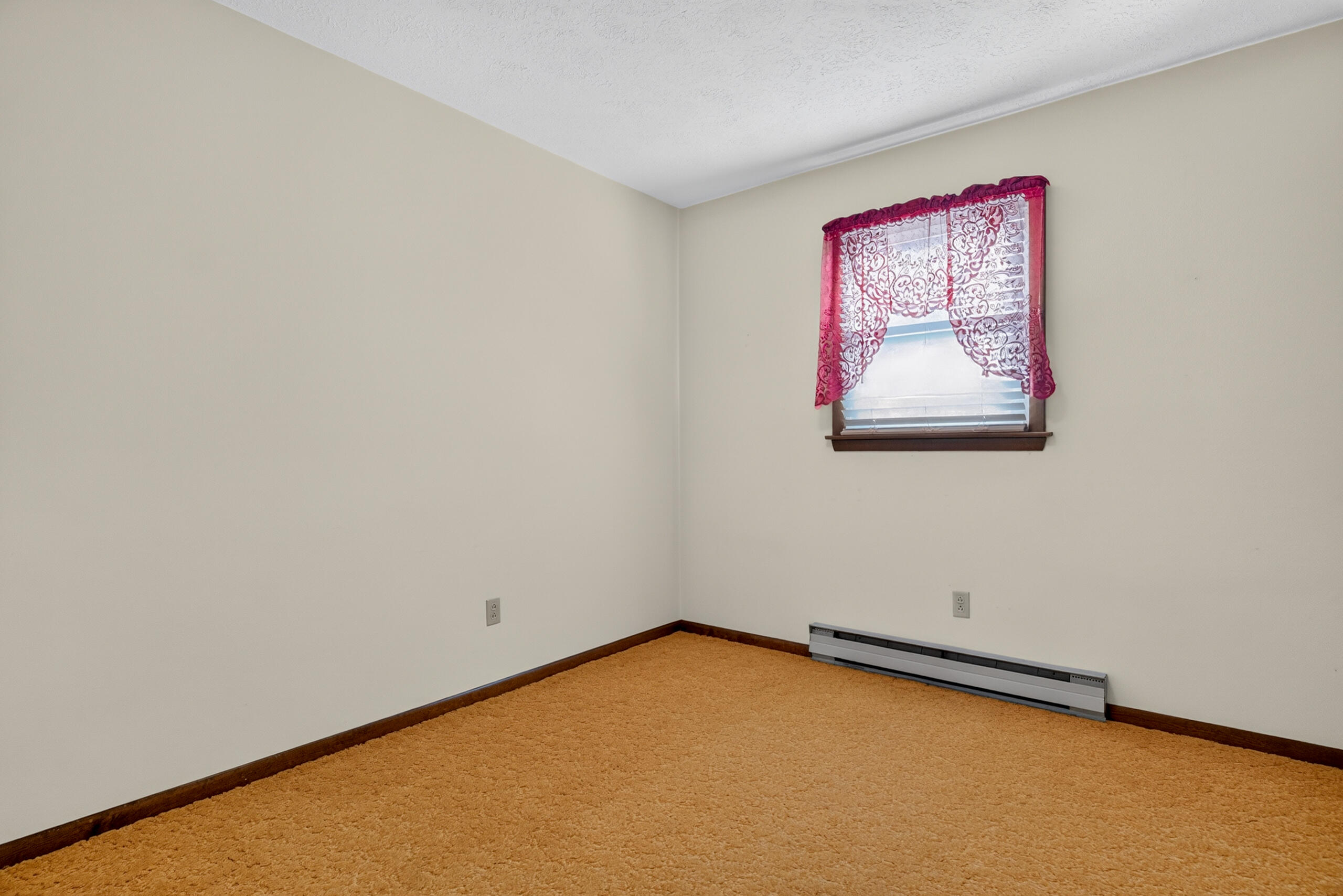 210 Elic, Botkins, Ohio 45306