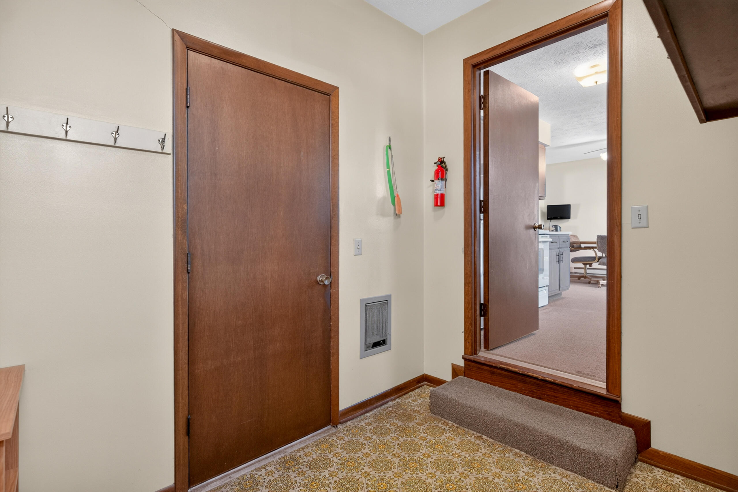210 Elic, Botkins, Ohio 45306
