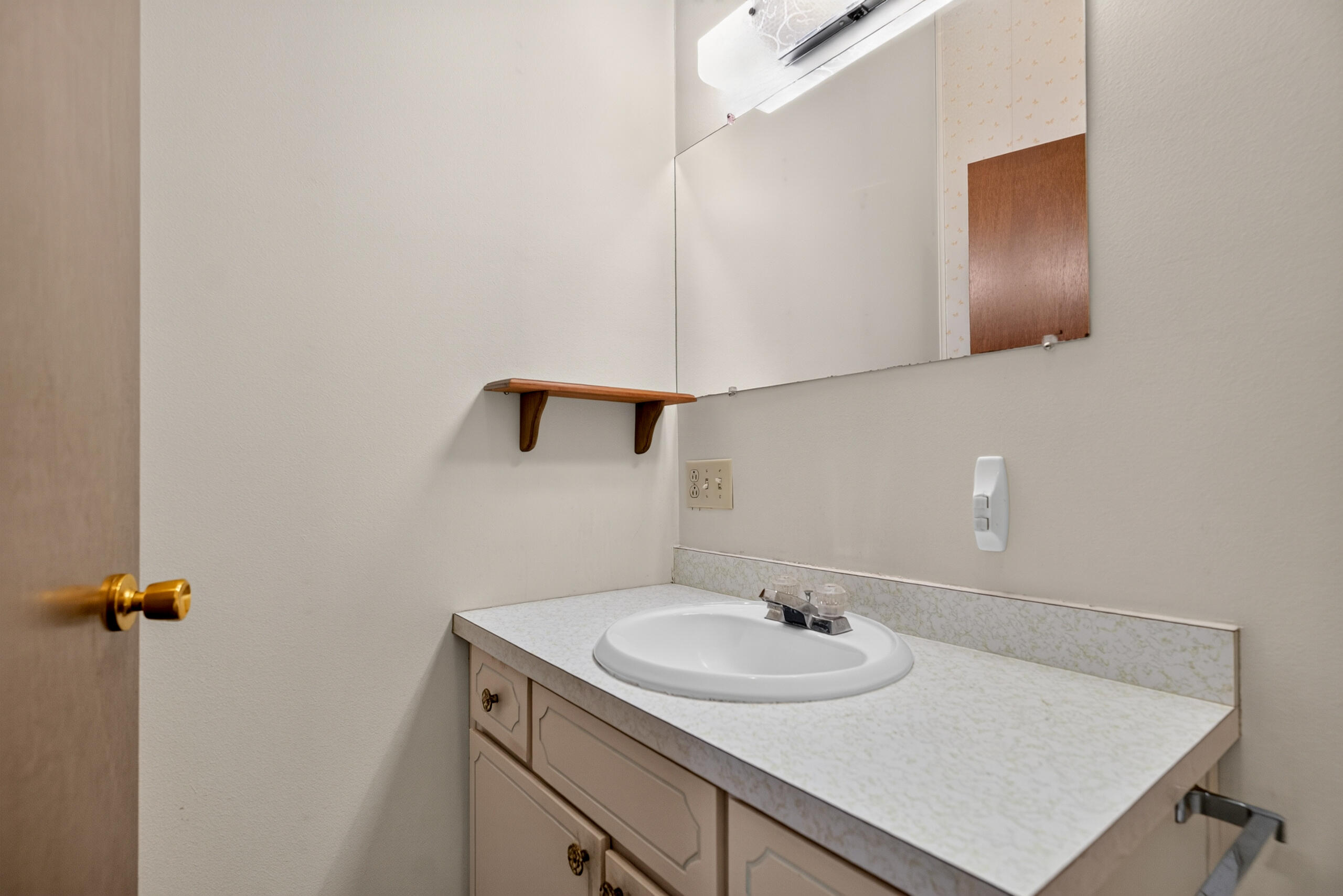 210 Elic, Botkins, Ohio 45306
