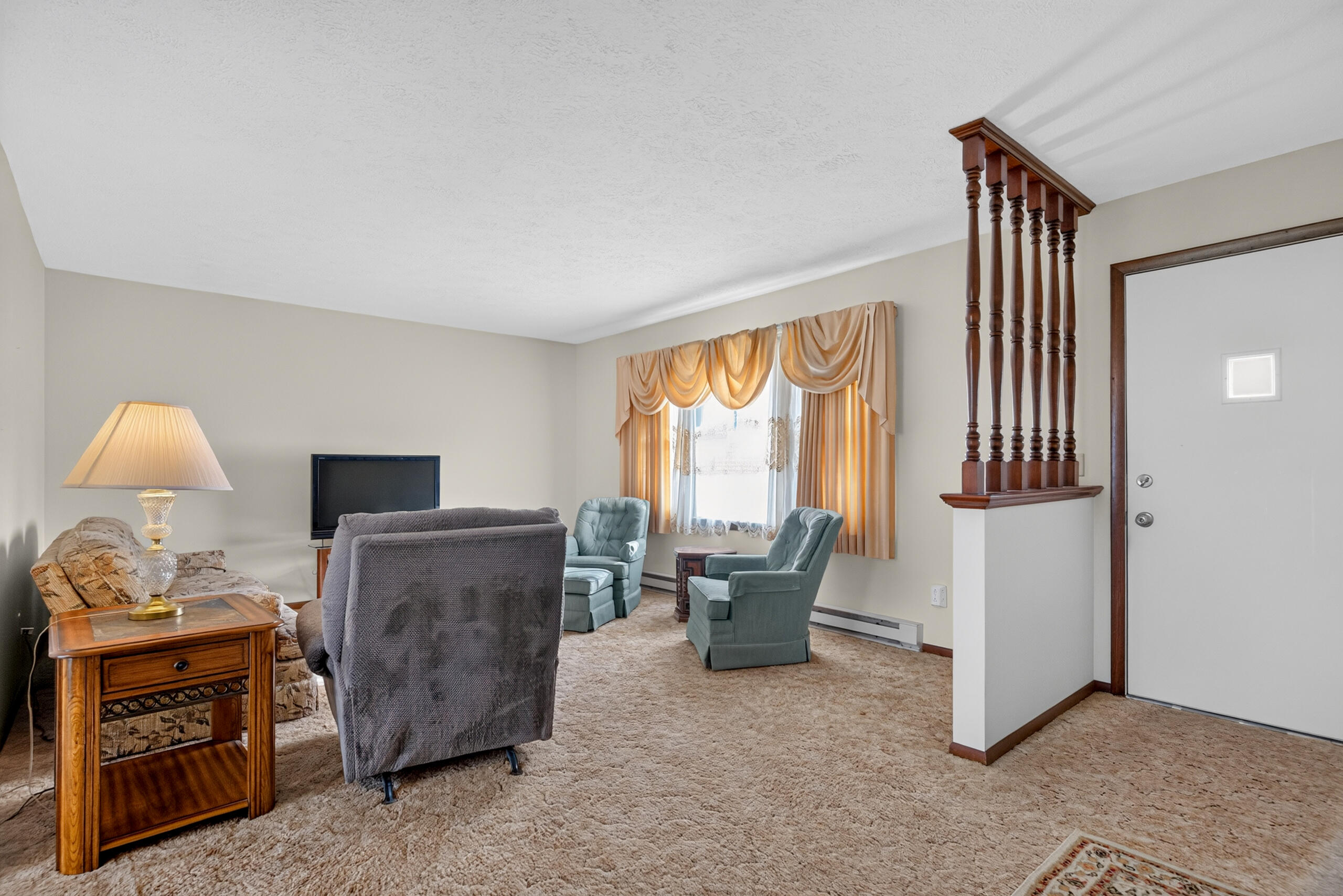 210 Elic, Botkins, Ohio 45306