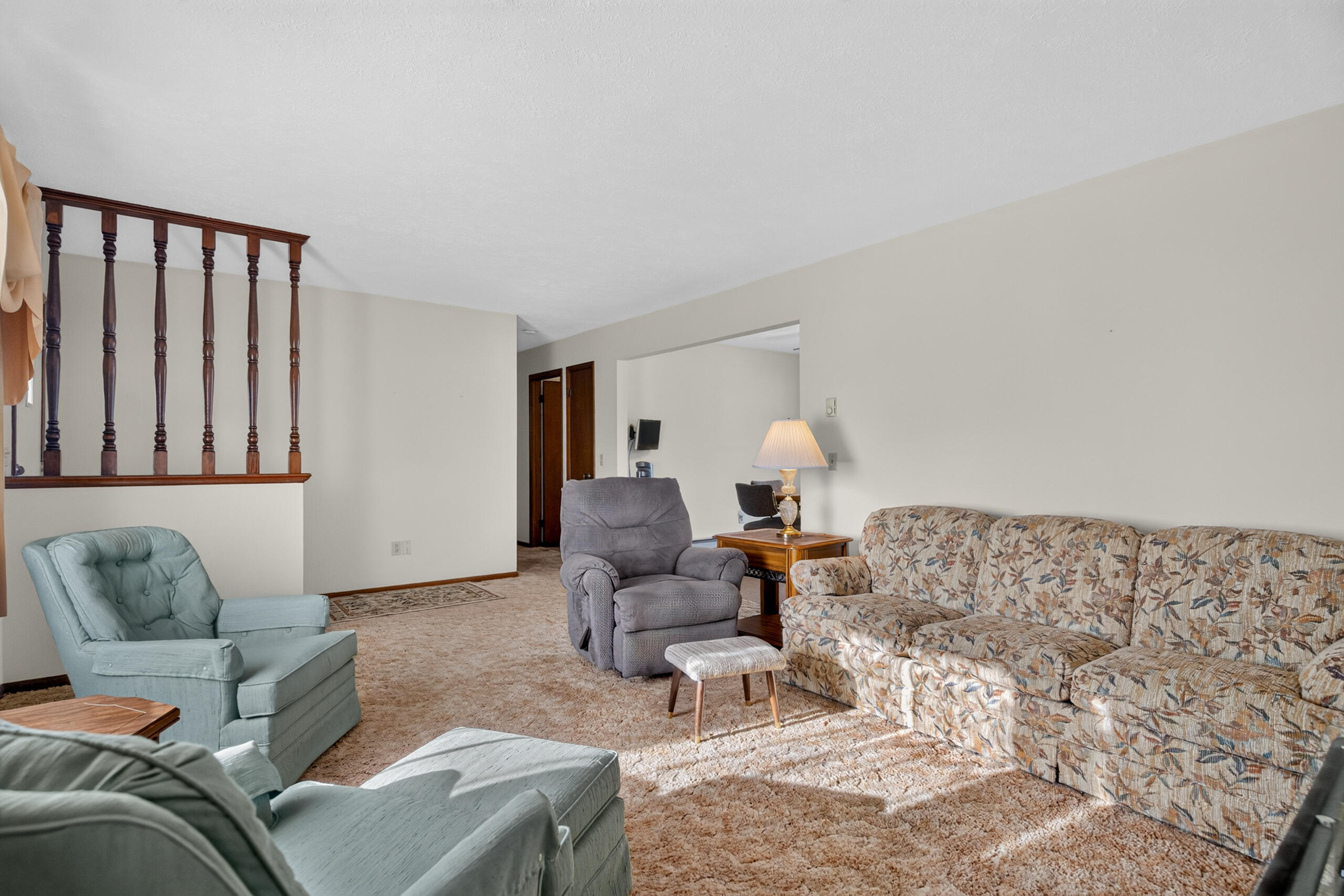 210 Elic, Botkins, Ohio 45306