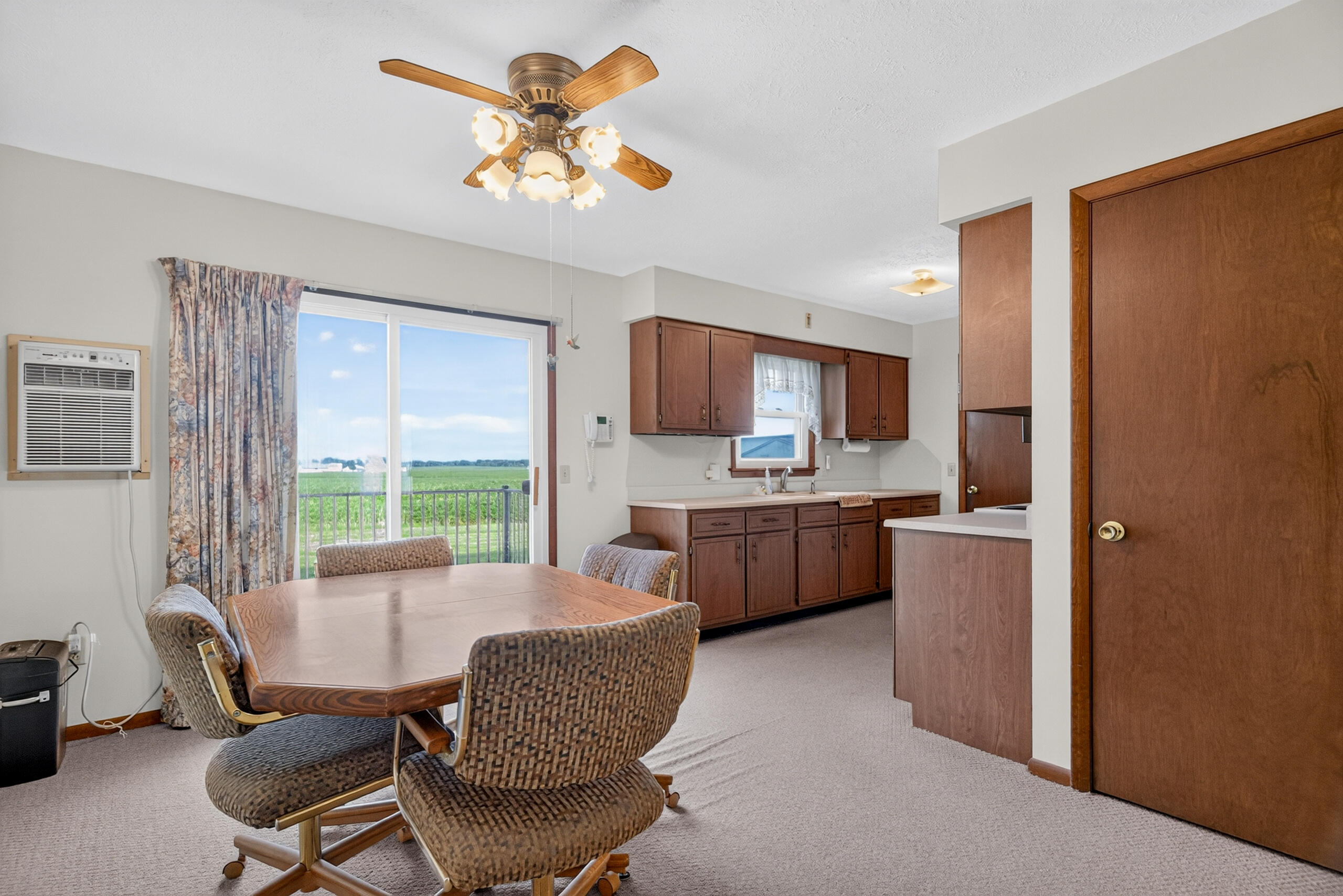 210 Elic, Botkins, Ohio 45306