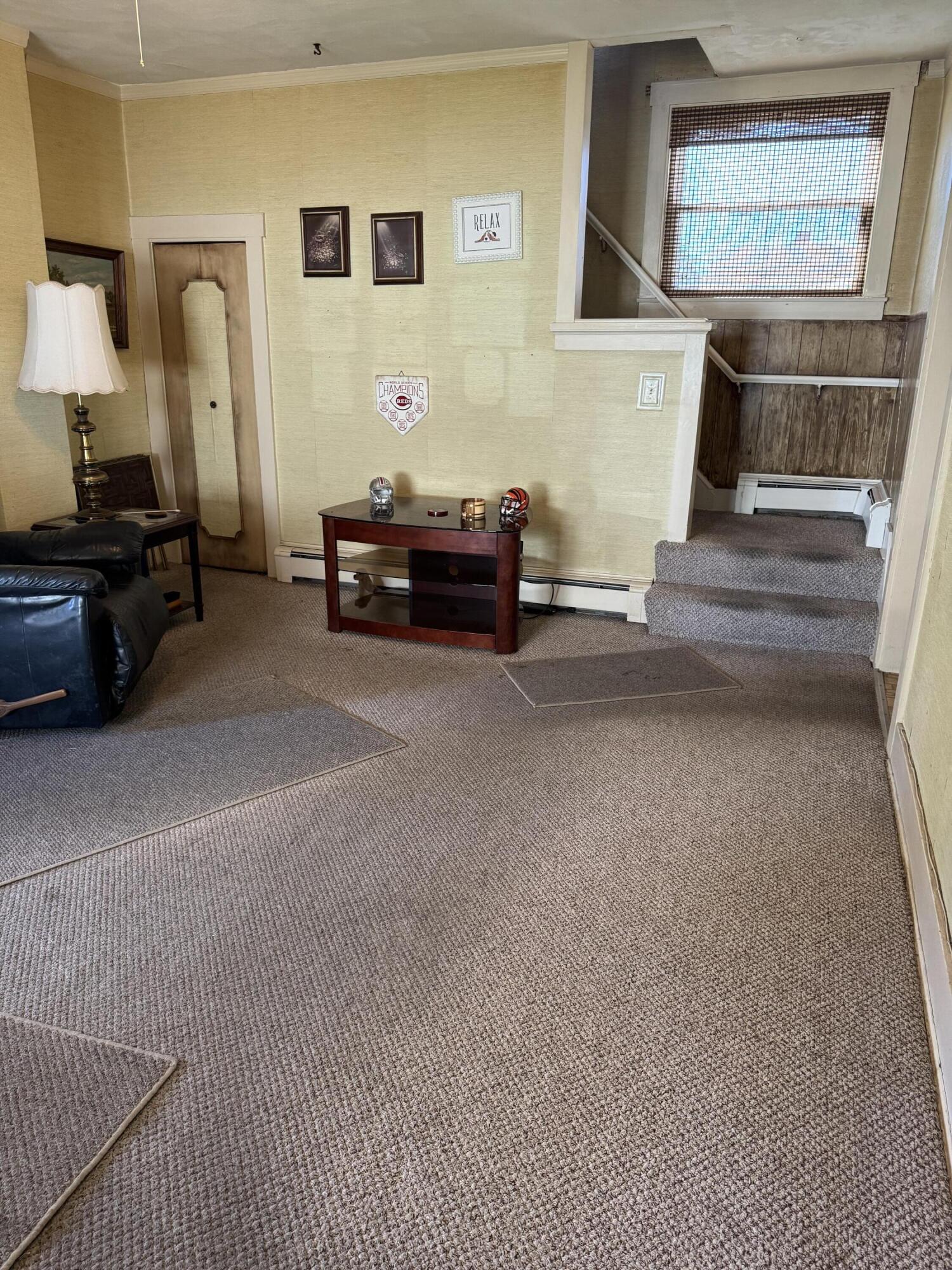 222 Jamestown, South Charleston, Ohio 45368