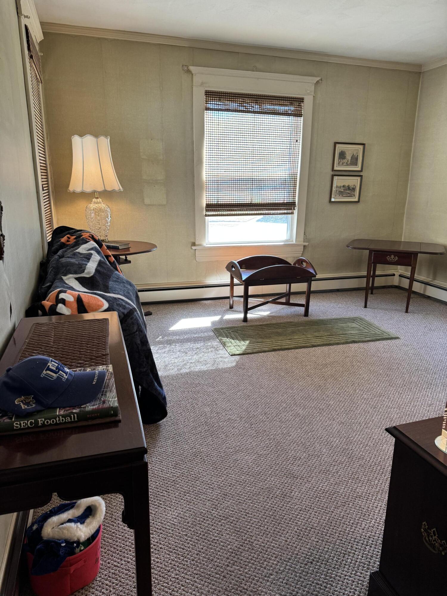222 Jamestown, South Charleston, Ohio 45368