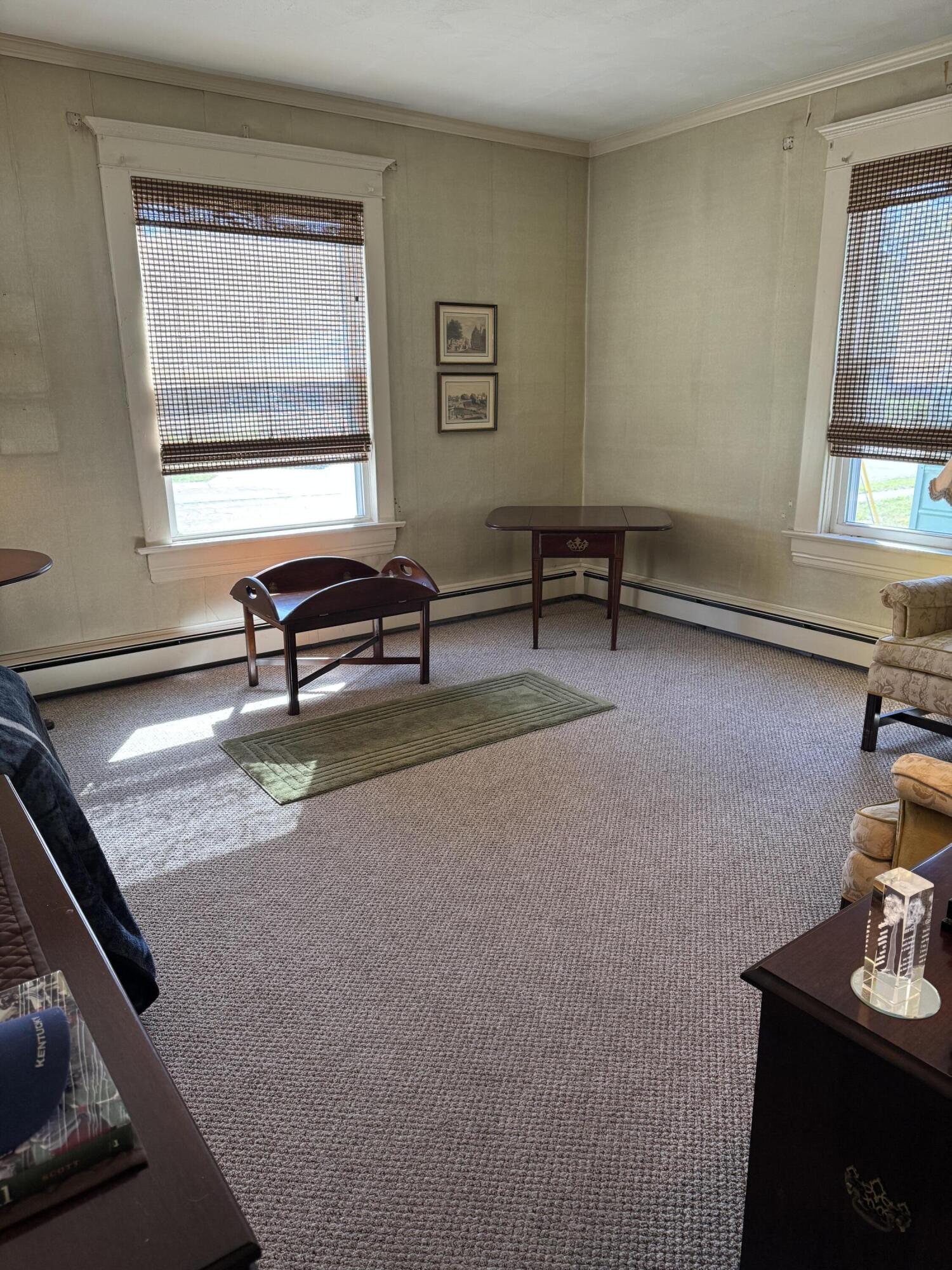 222 Jamestown, South Charleston, Ohio 45368