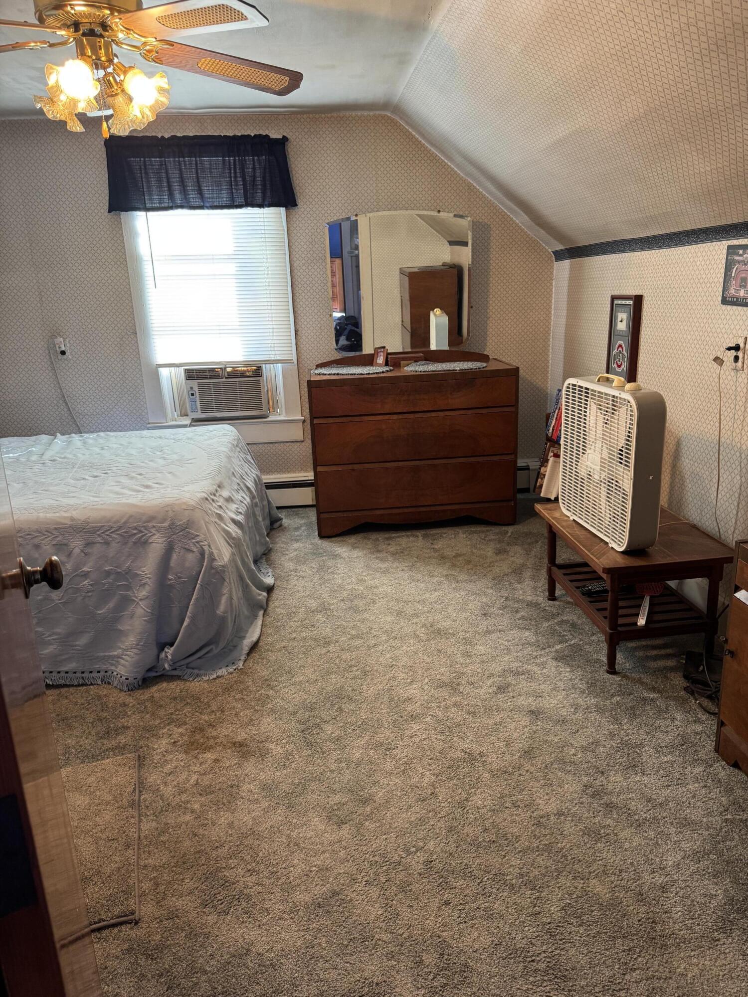 222 Jamestown, South Charleston, Ohio 45368