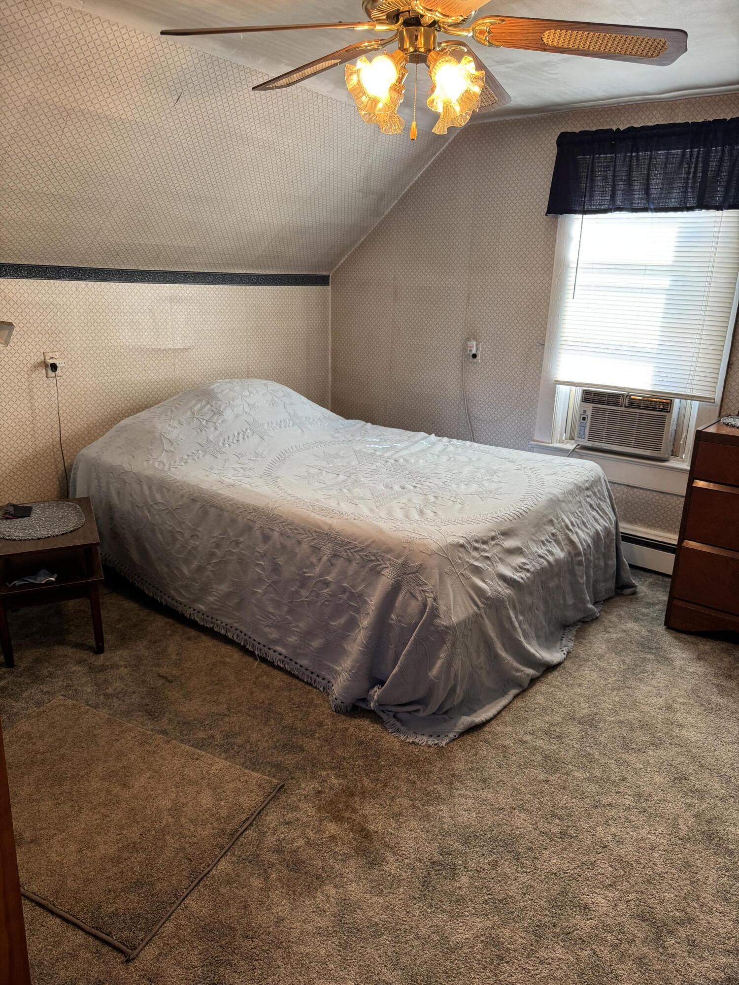 222 Jamestown, South Charleston, Ohio 45368