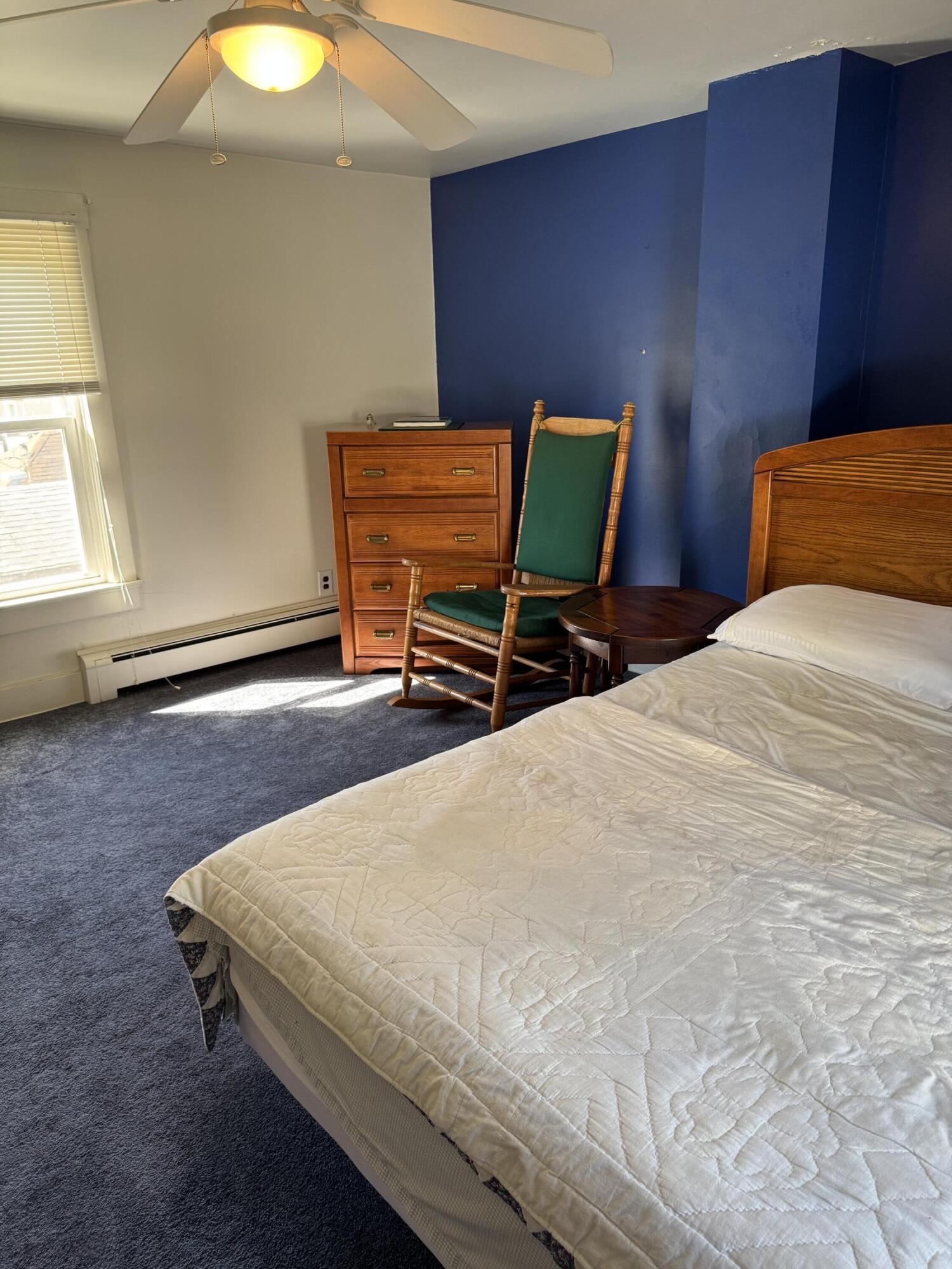 222 Jamestown, South Charleston, Ohio 45368