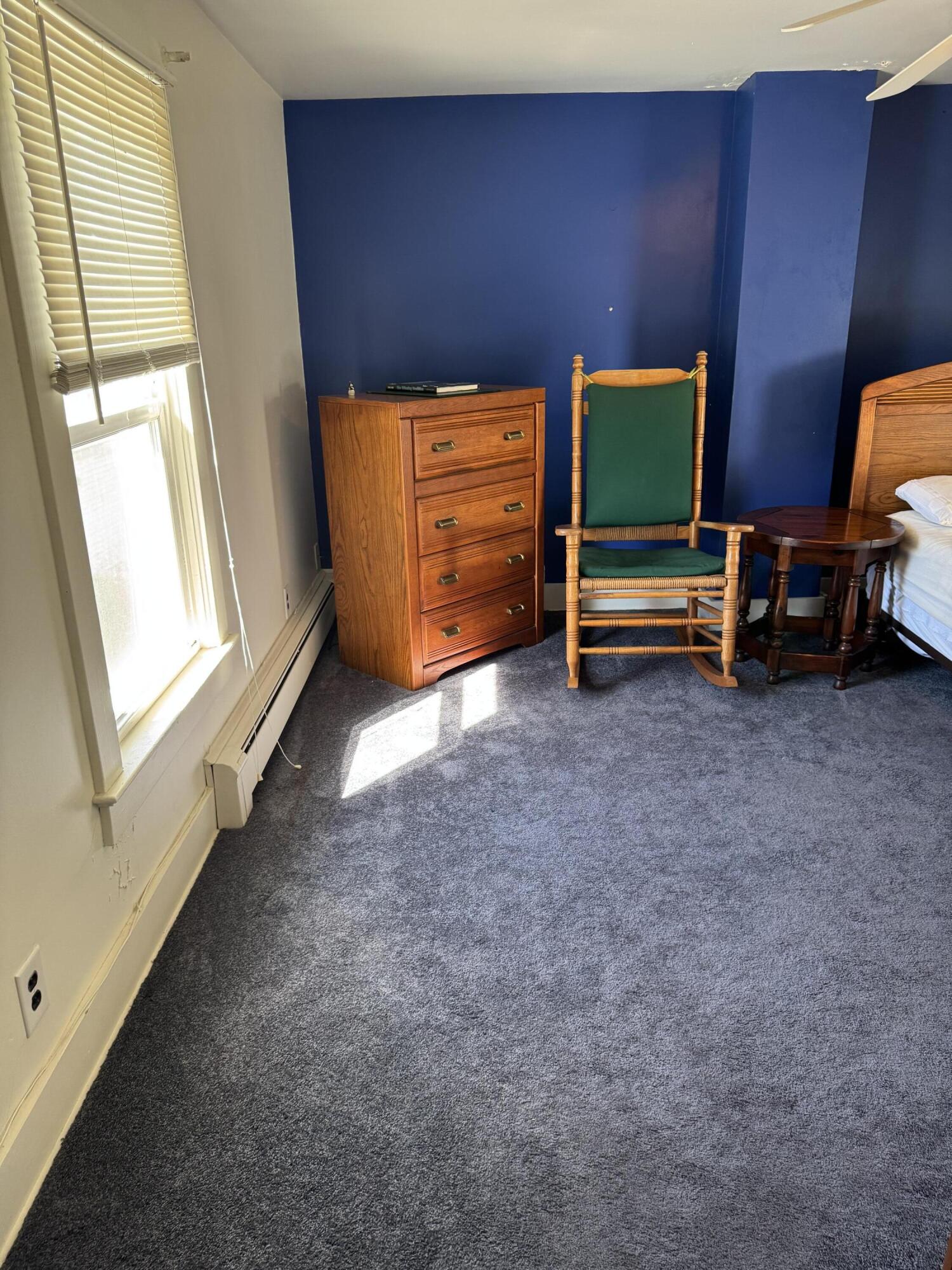 222 Jamestown, South Charleston, Ohio 45368