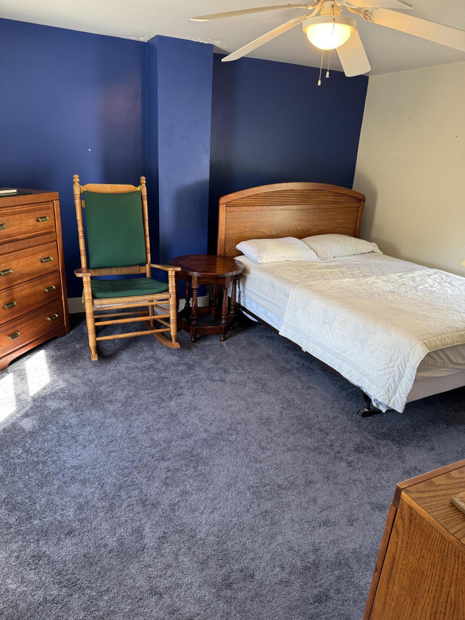 222 Jamestown, South Charleston, Ohio 45368