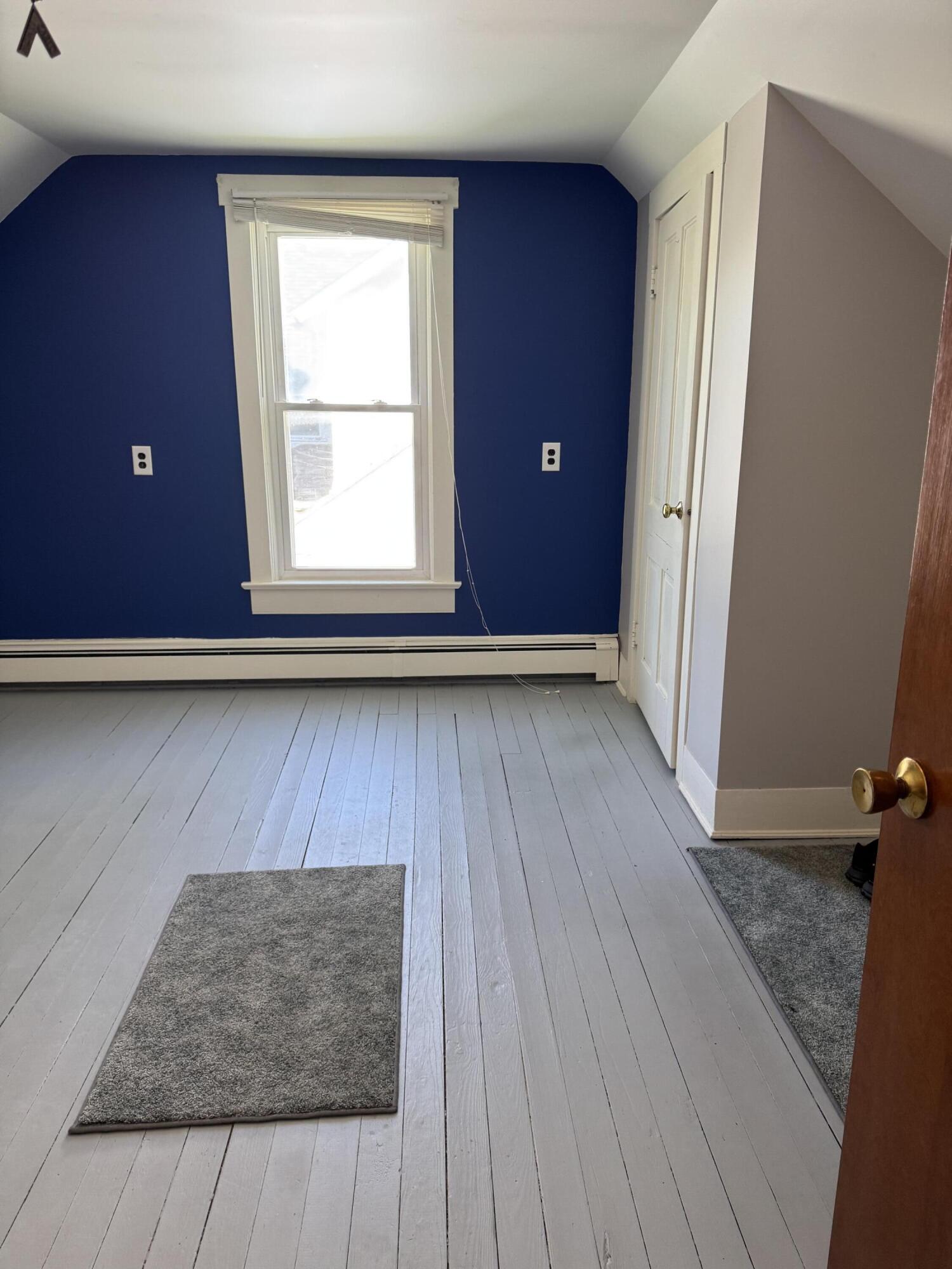 222 Jamestown, South Charleston, Ohio 45368