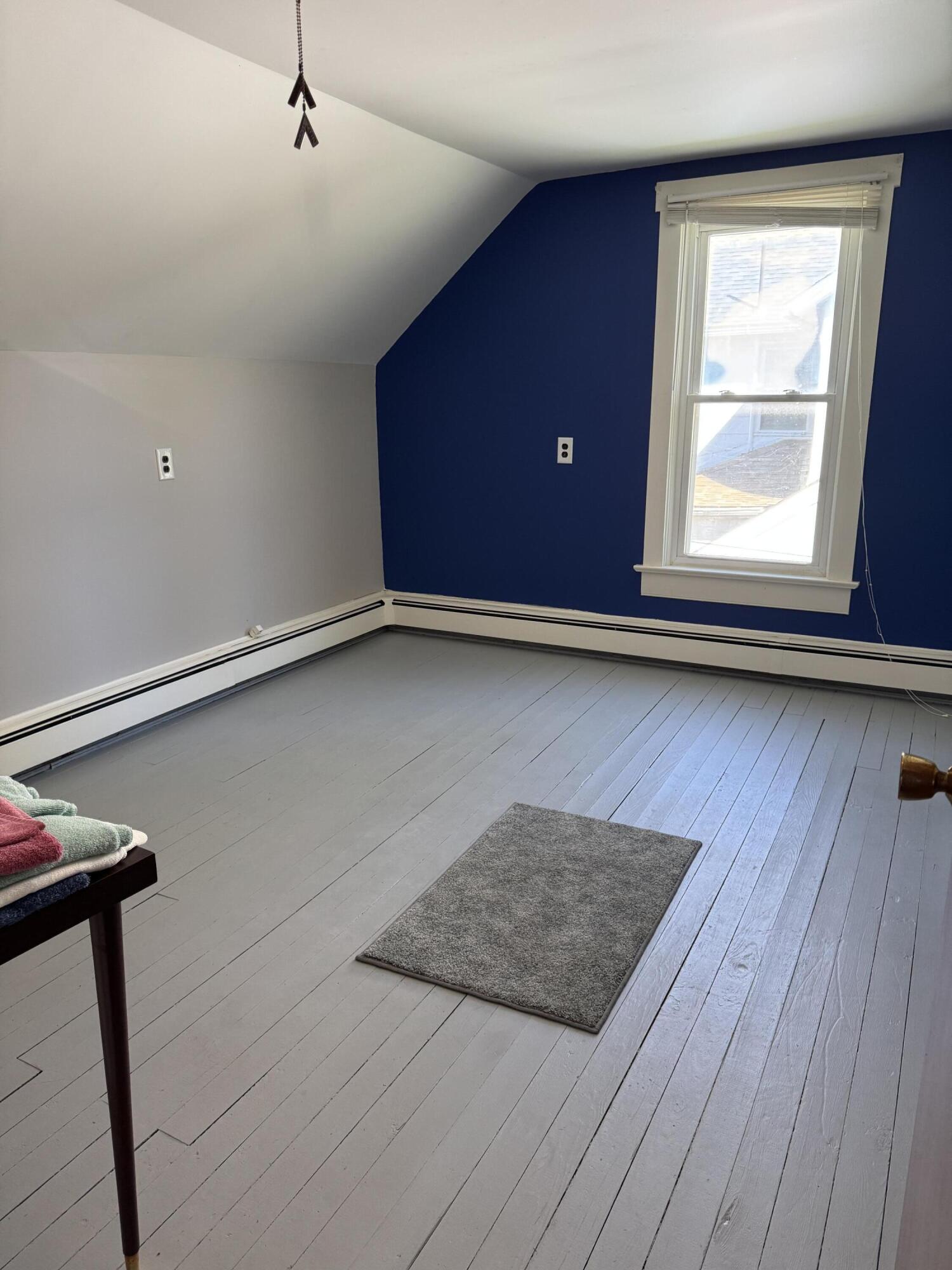 222 Jamestown, South Charleston, Ohio 45368