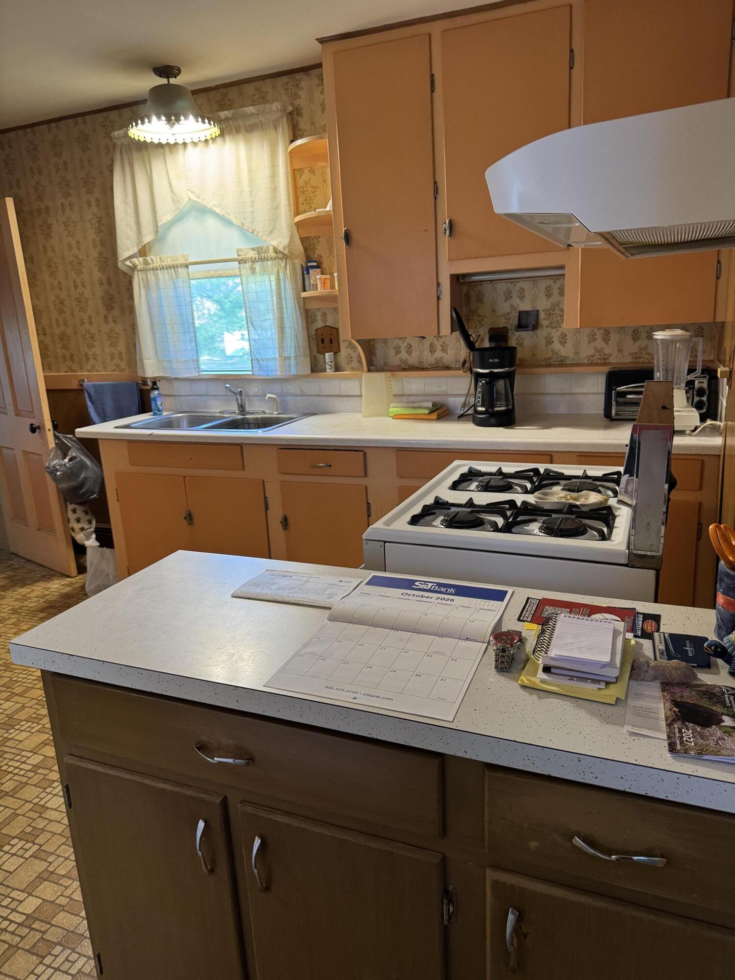 222 Jamestown, South Charleston, Ohio 45368
