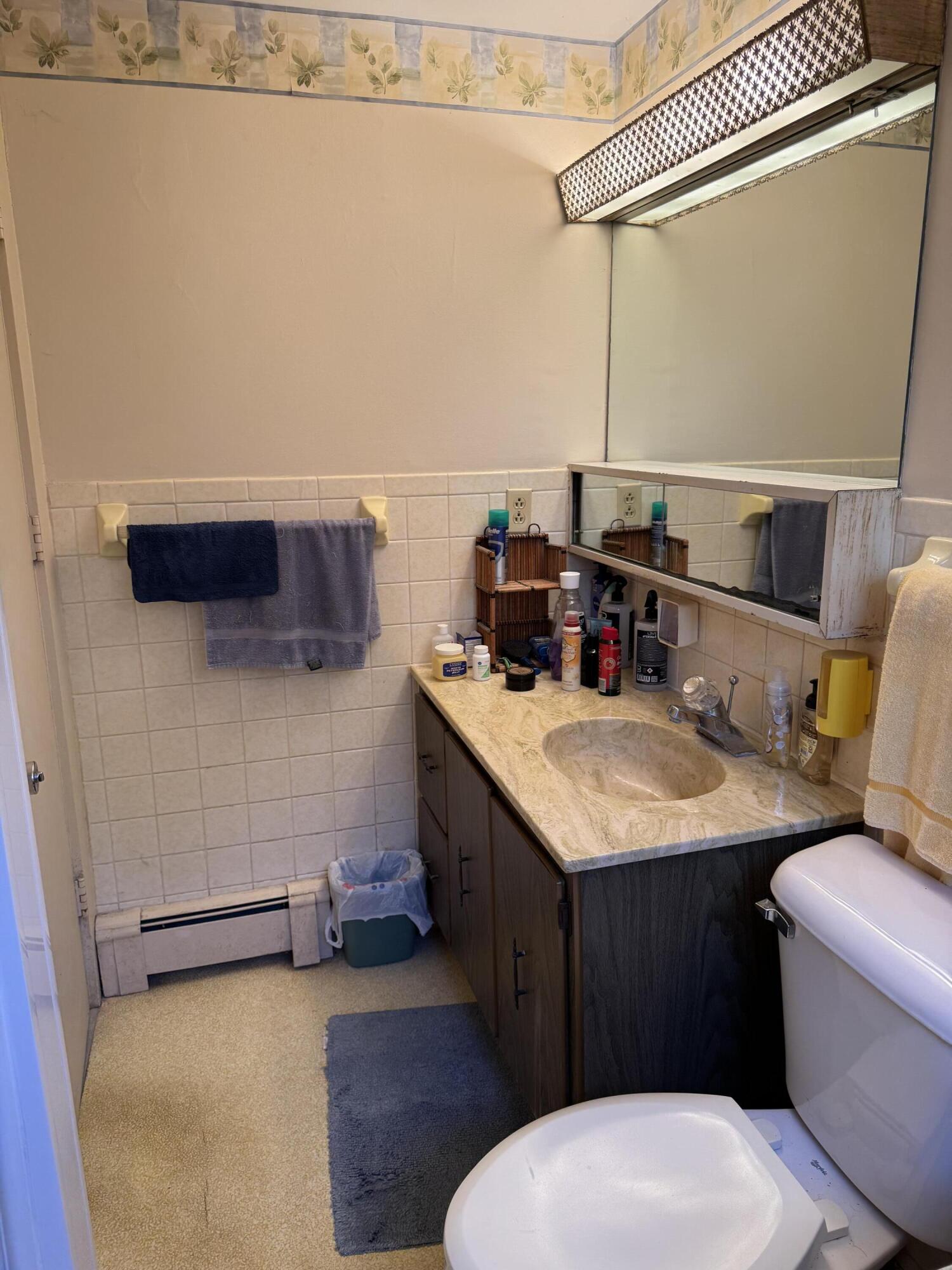 222 Jamestown, South Charleston, Ohio 45368