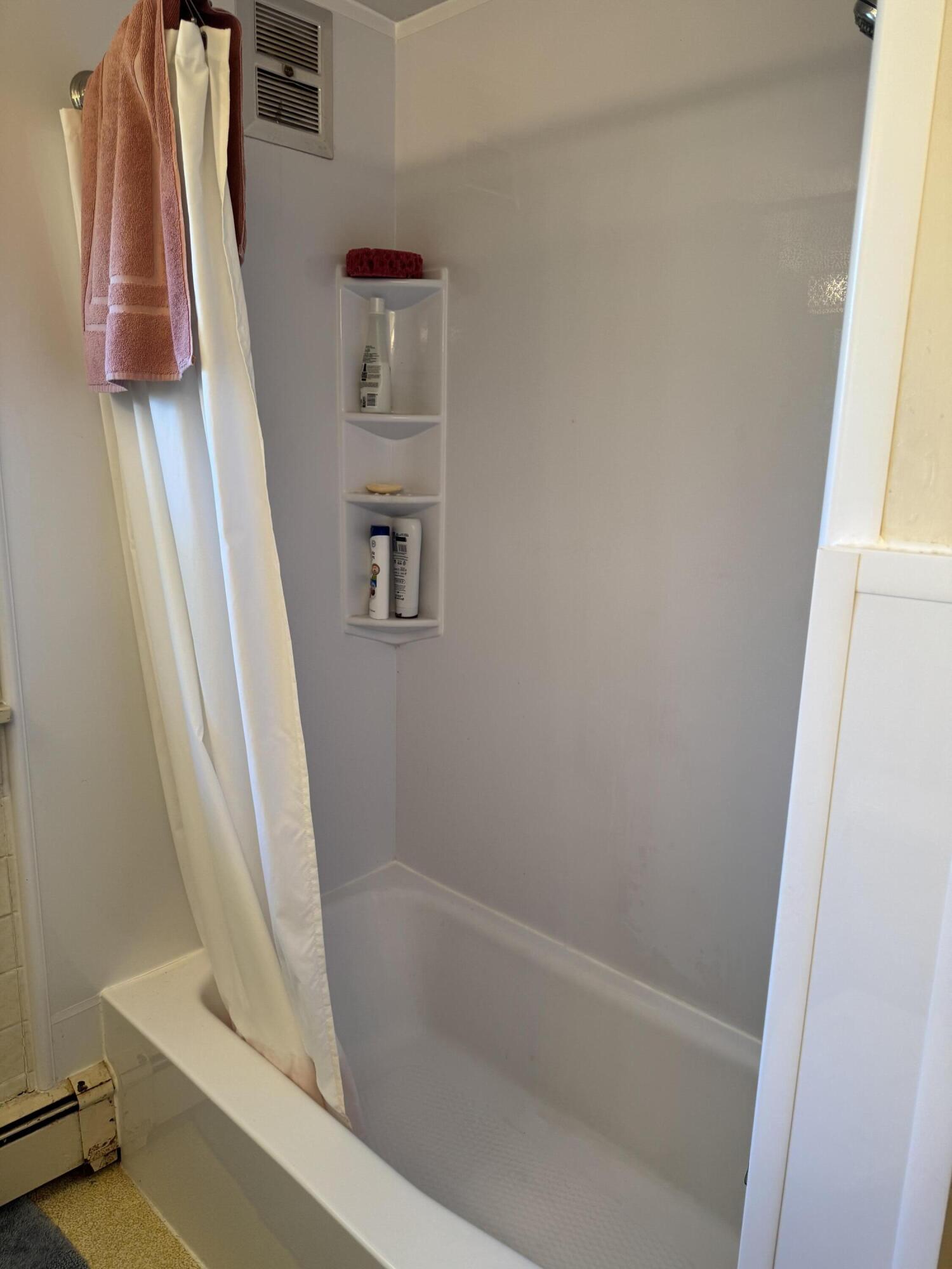 222 Jamestown, South Charleston, Ohio 45368