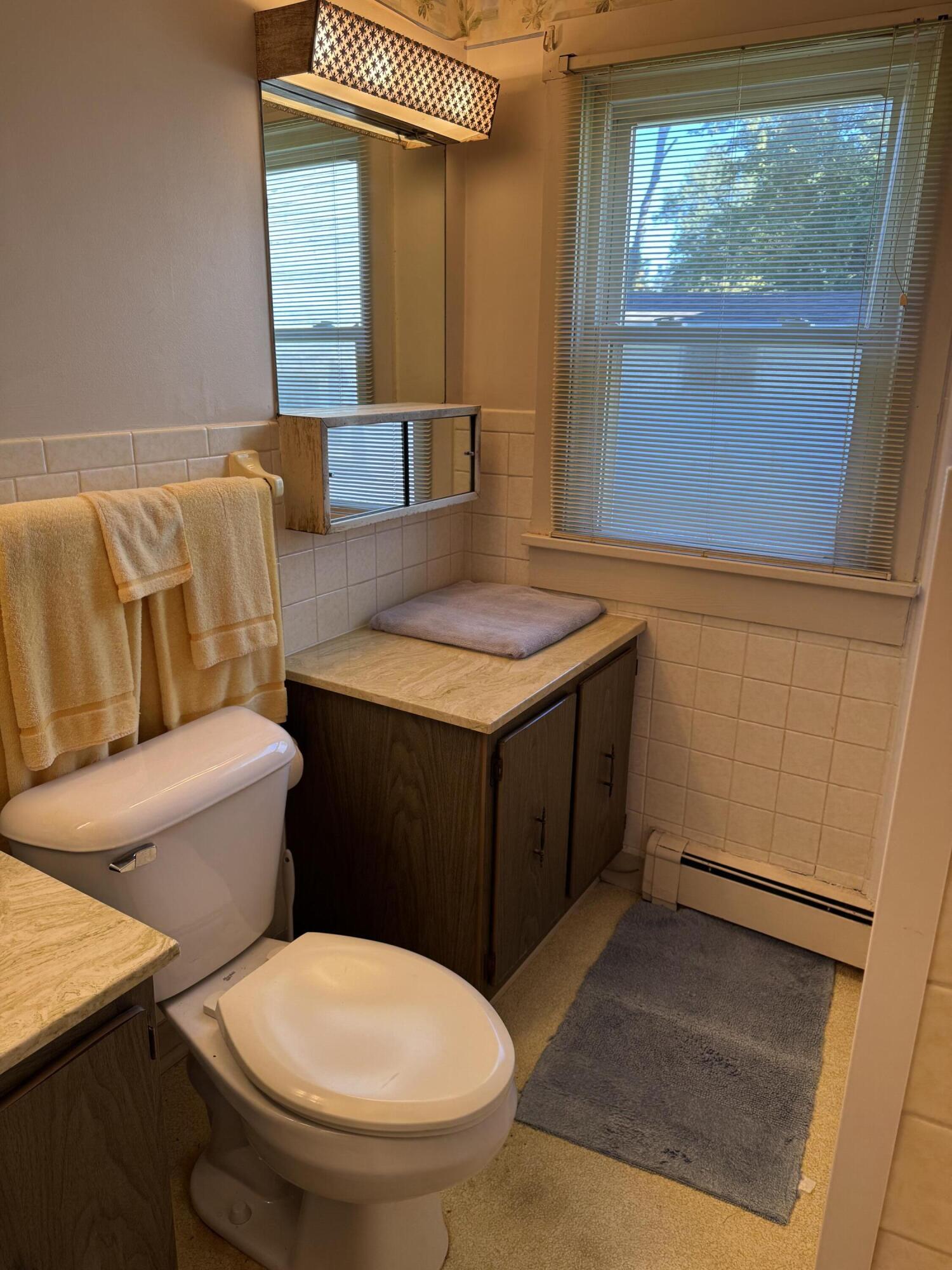 222 Jamestown, South Charleston, Ohio 45368