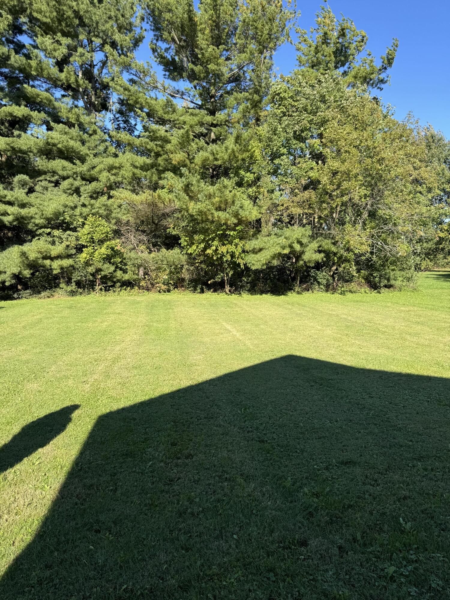 222 Jamestown, South Charleston, Ohio 45368