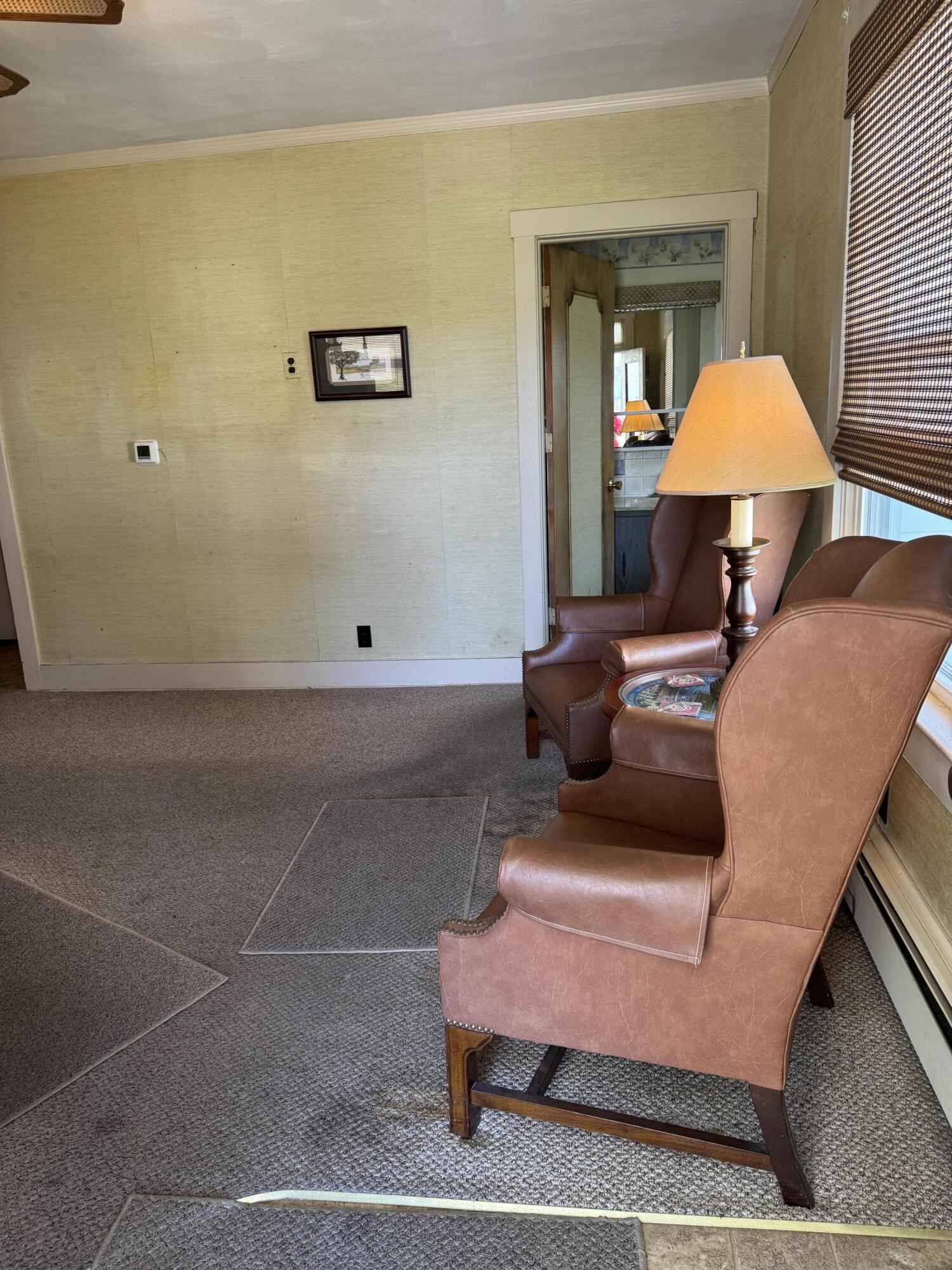 222 Jamestown, South Charleston, Ohio 45368