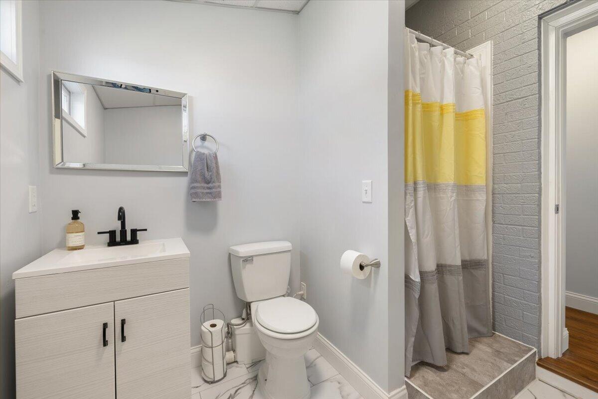 1700 Elaina, Springfield, Ohio 45503