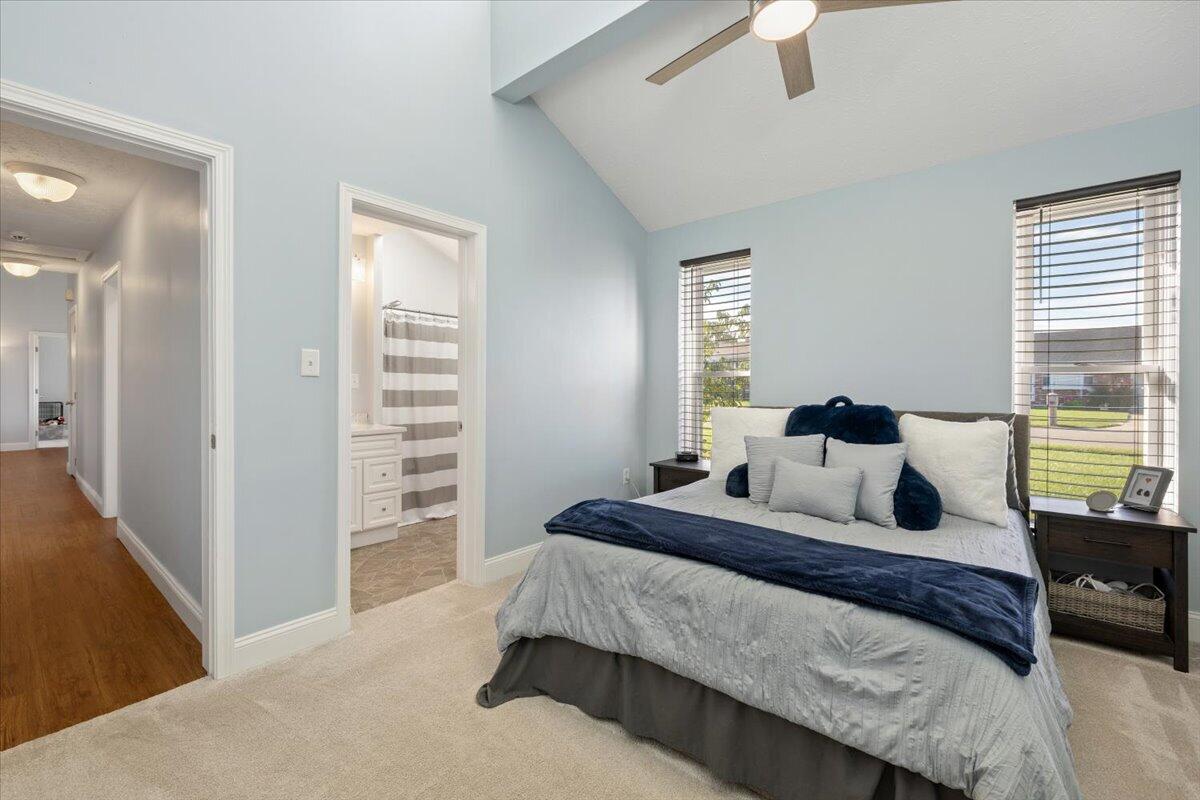 1700 Elaina, Springfield, Ohio 45503
