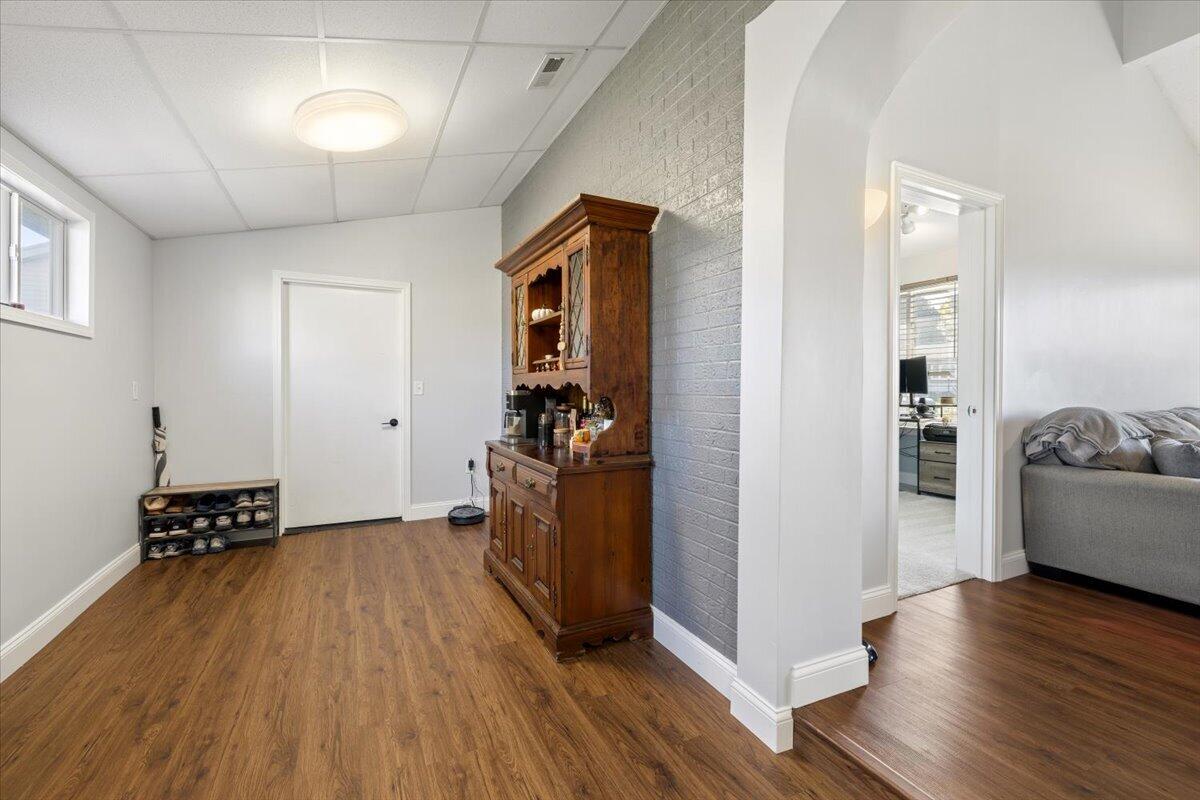 1700 Elaina, Springfield, Ohio 45503