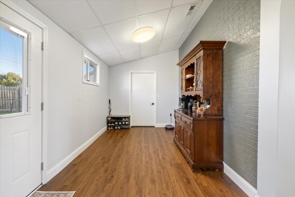1700 Elaina, Springfield, Ohio 45503