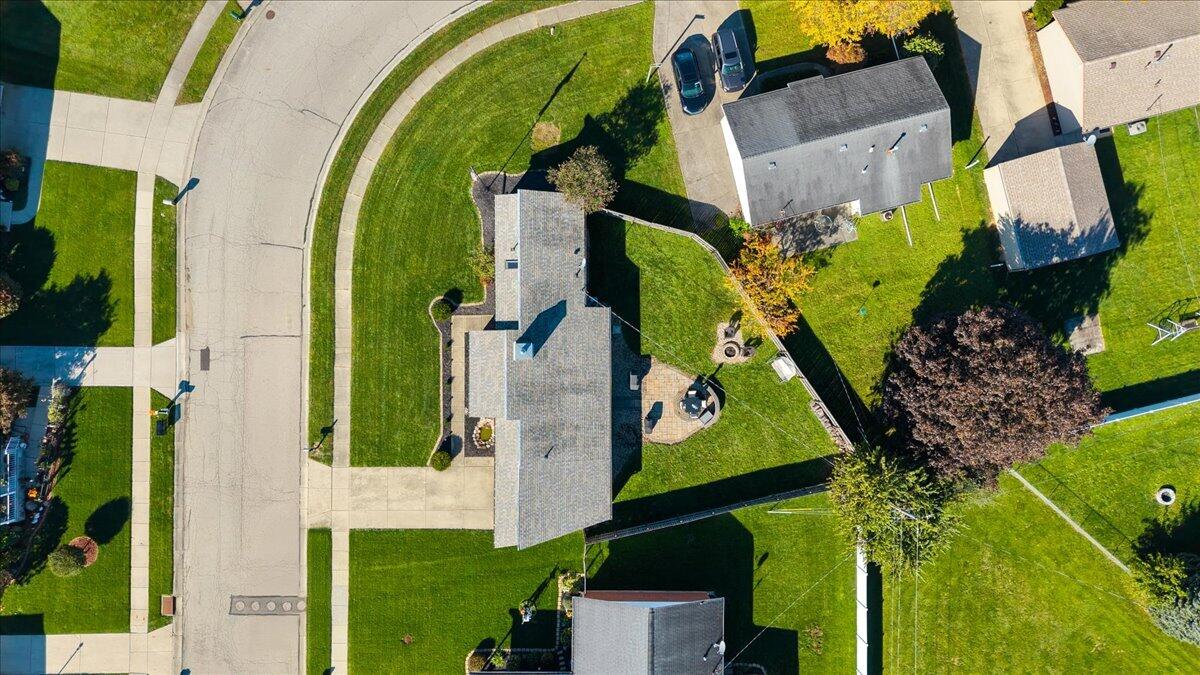 1700 Elaina, Springfield, Ohio 45503