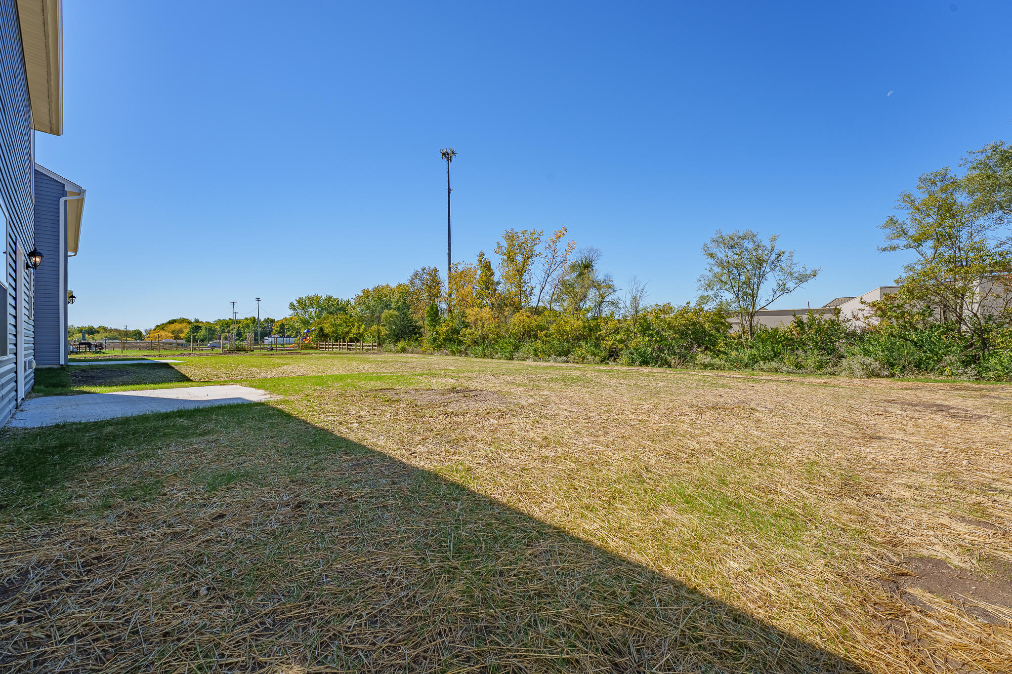 429 Brubaker, New Carlisle, Ohio 45344