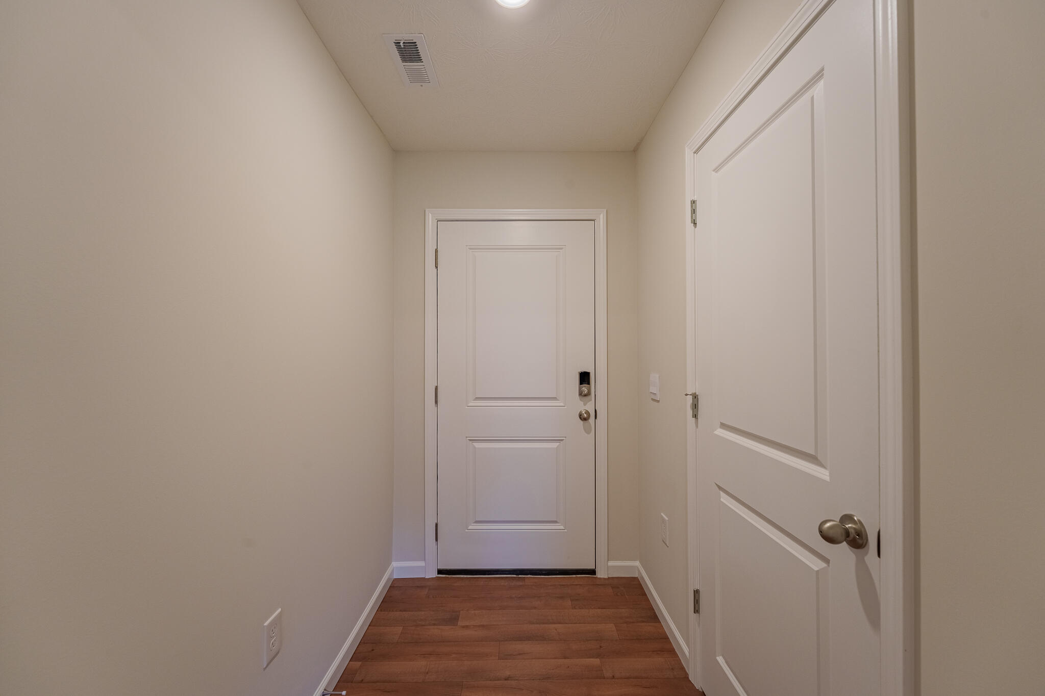 429 Brubaker, New Carlisle, Ohio 45344