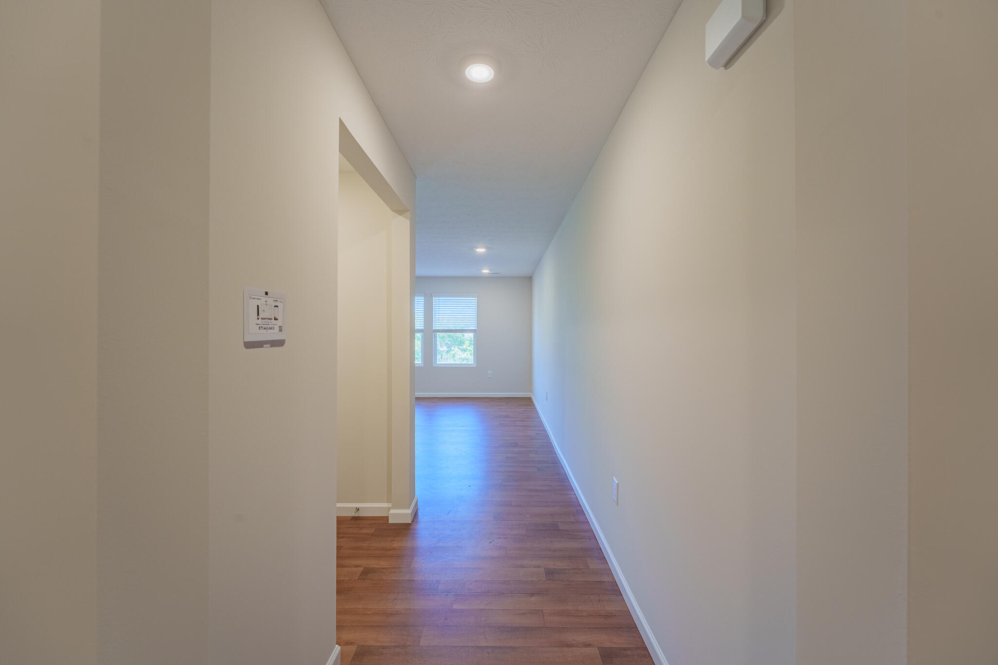 429 Brubaker, New Carlisle, Ohio 45344