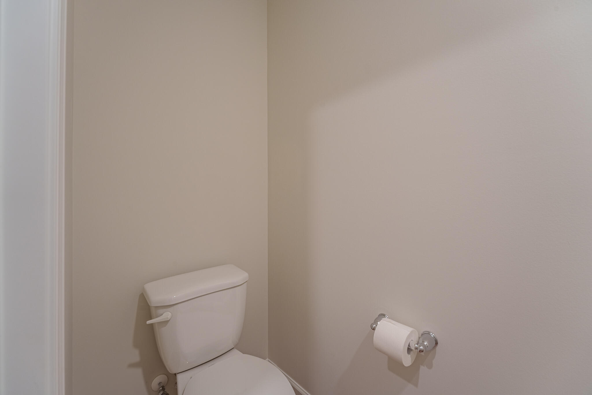 429 Brubaker, New Carlisle, Ohio 45344