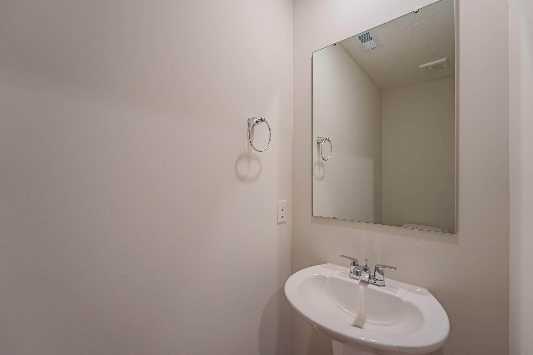 429 Brubaker, New Carlisle, Ohio 45344