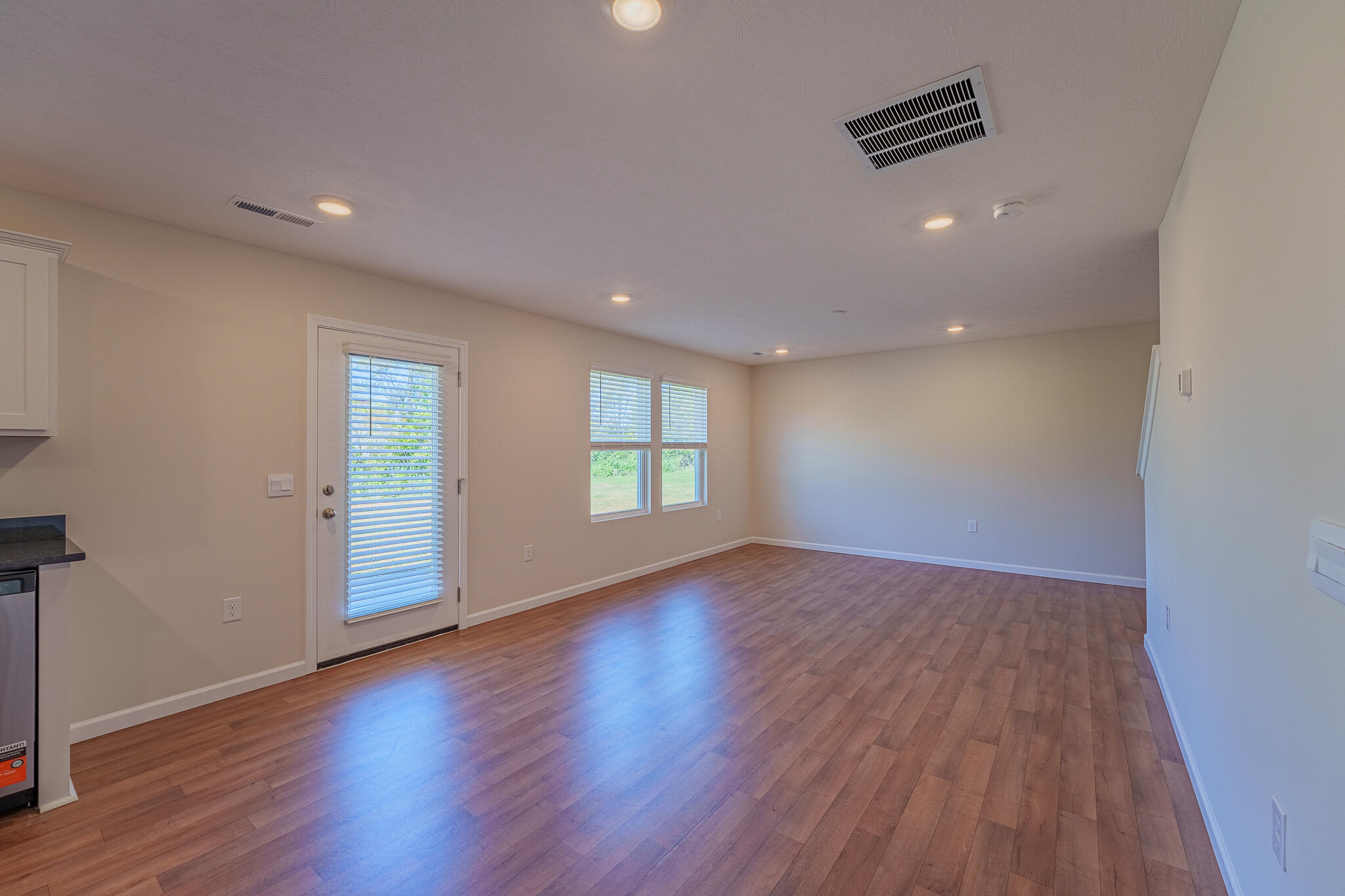 429 Brubaker, New Carlisle, Ohio 45344