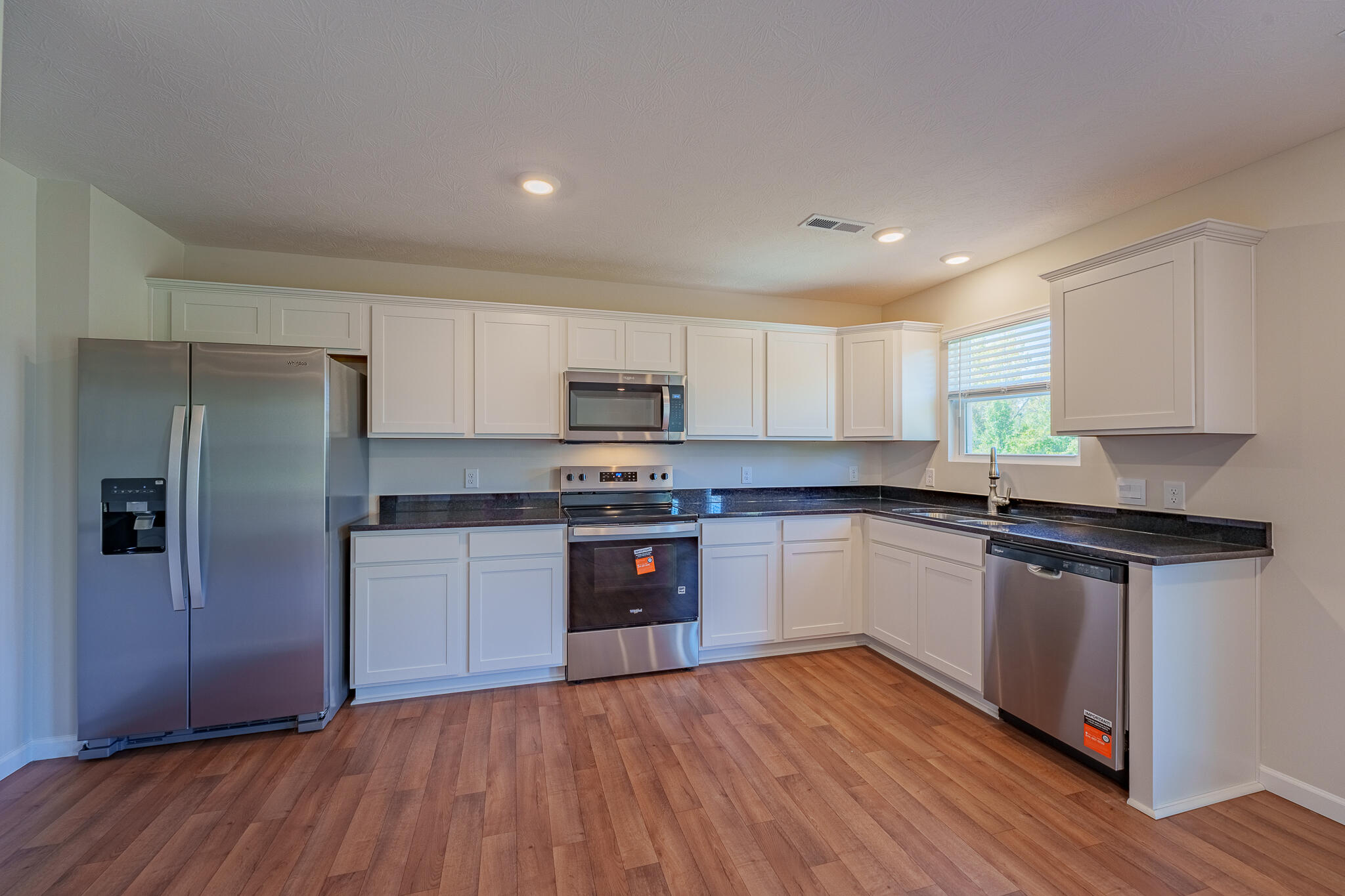 429 Brubaker, New Carlisle, Ohio 45344