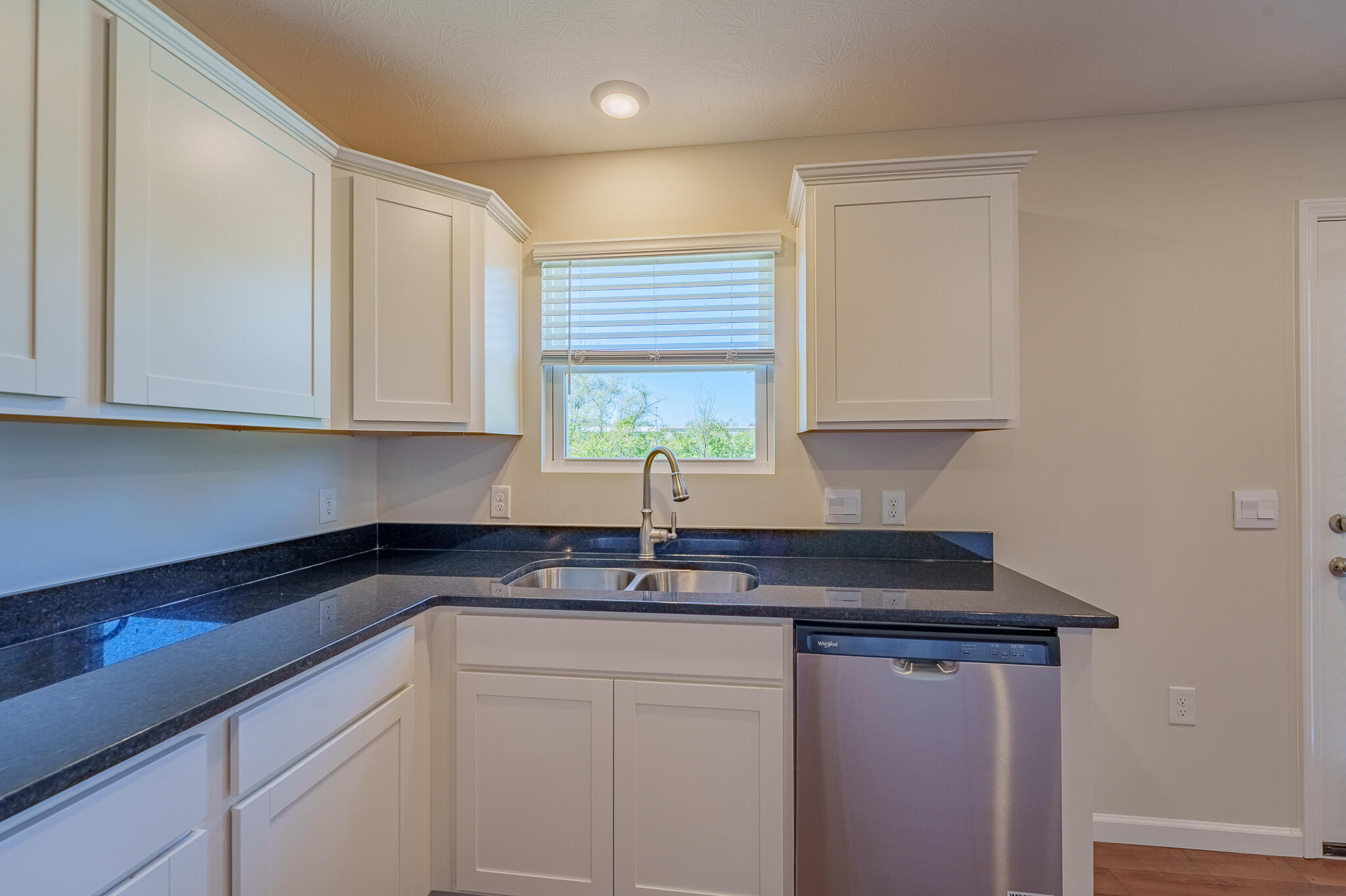 429 Brubaker, New Carlisle, Ohio 45344