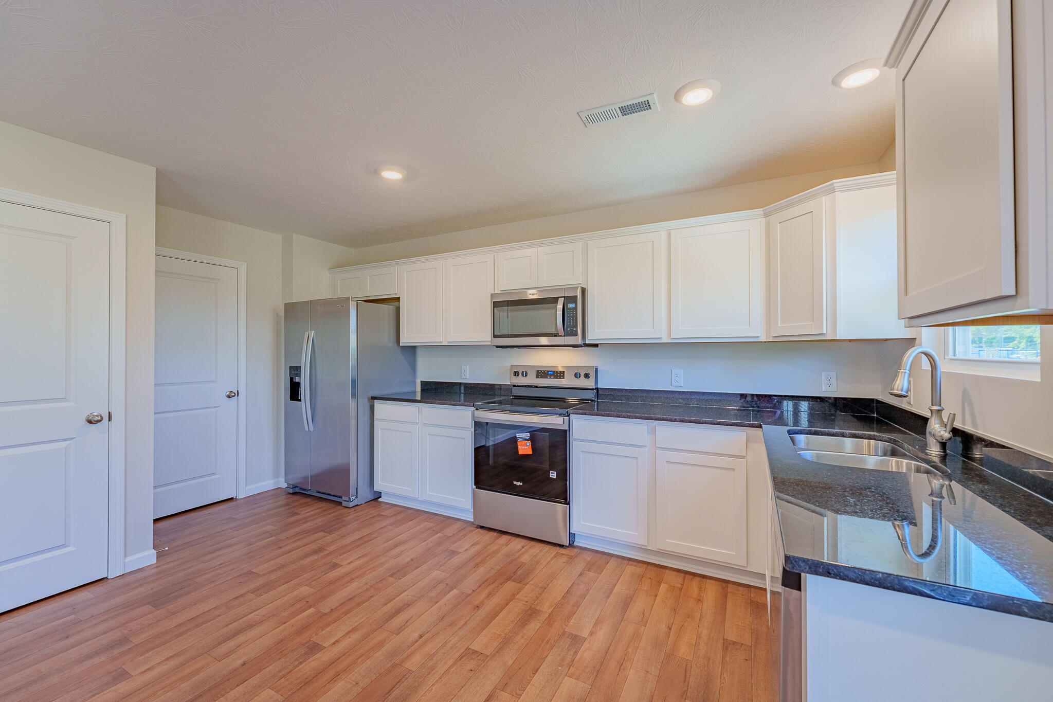 429 Brubaker, New Carlisle, Ohio 45344