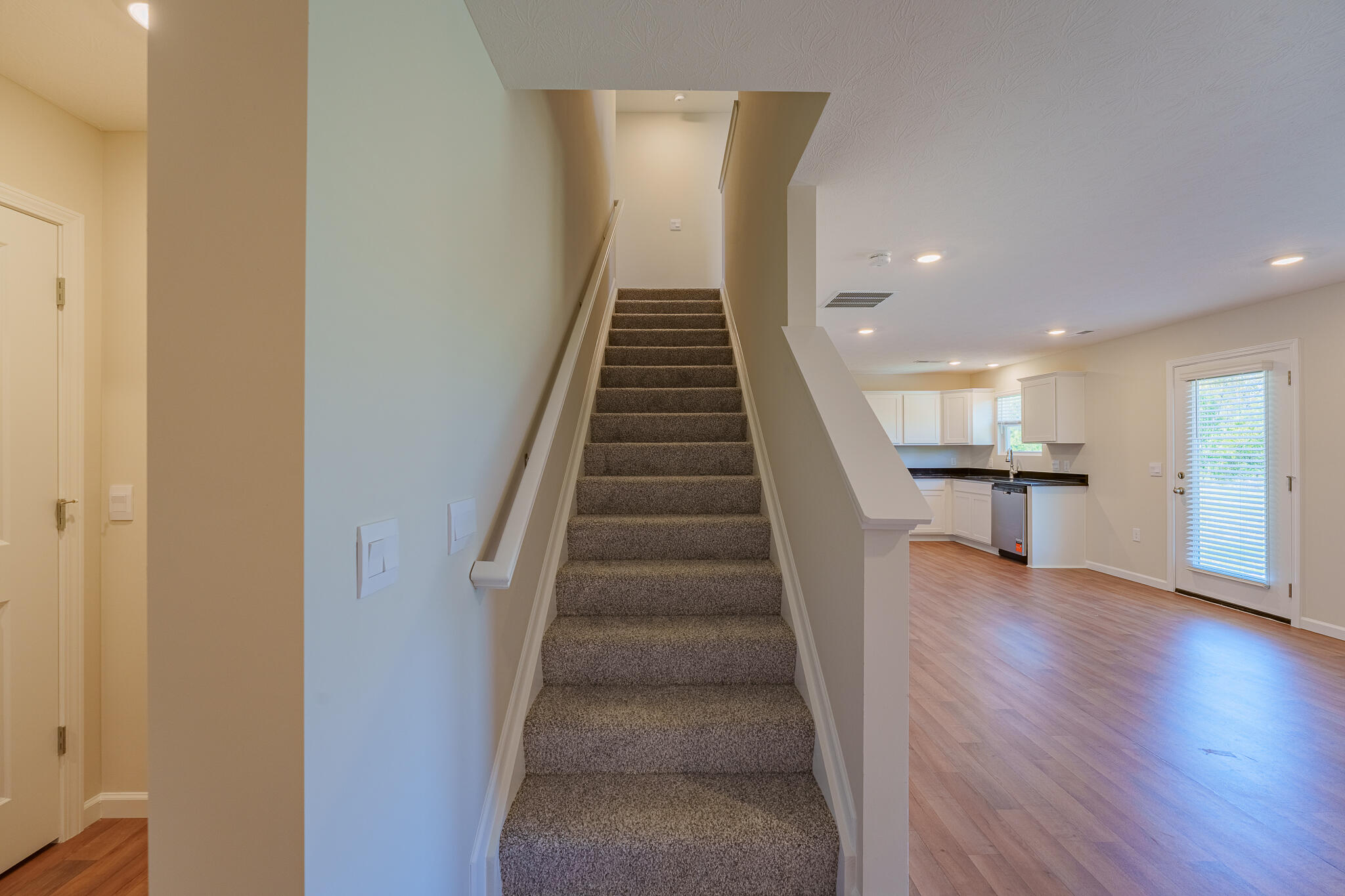 429 Brubaker, New Carlisle, Ohio 45344